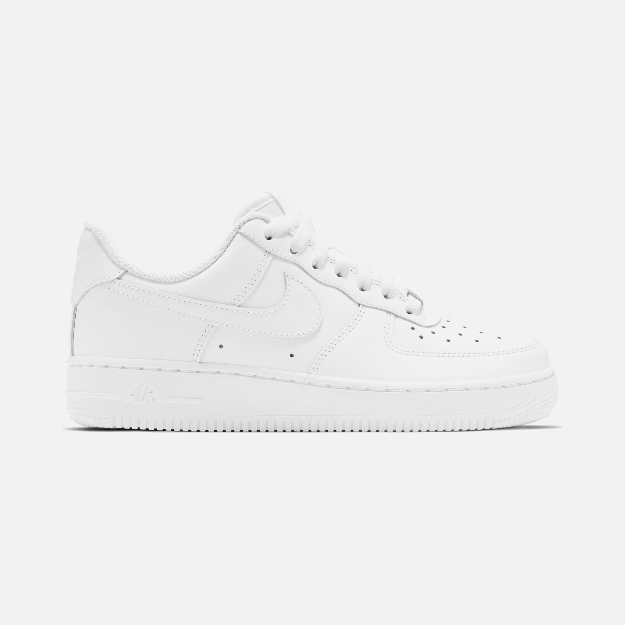 Nike Air Force 1 '07 CO Kadın Spor Ayakkabı