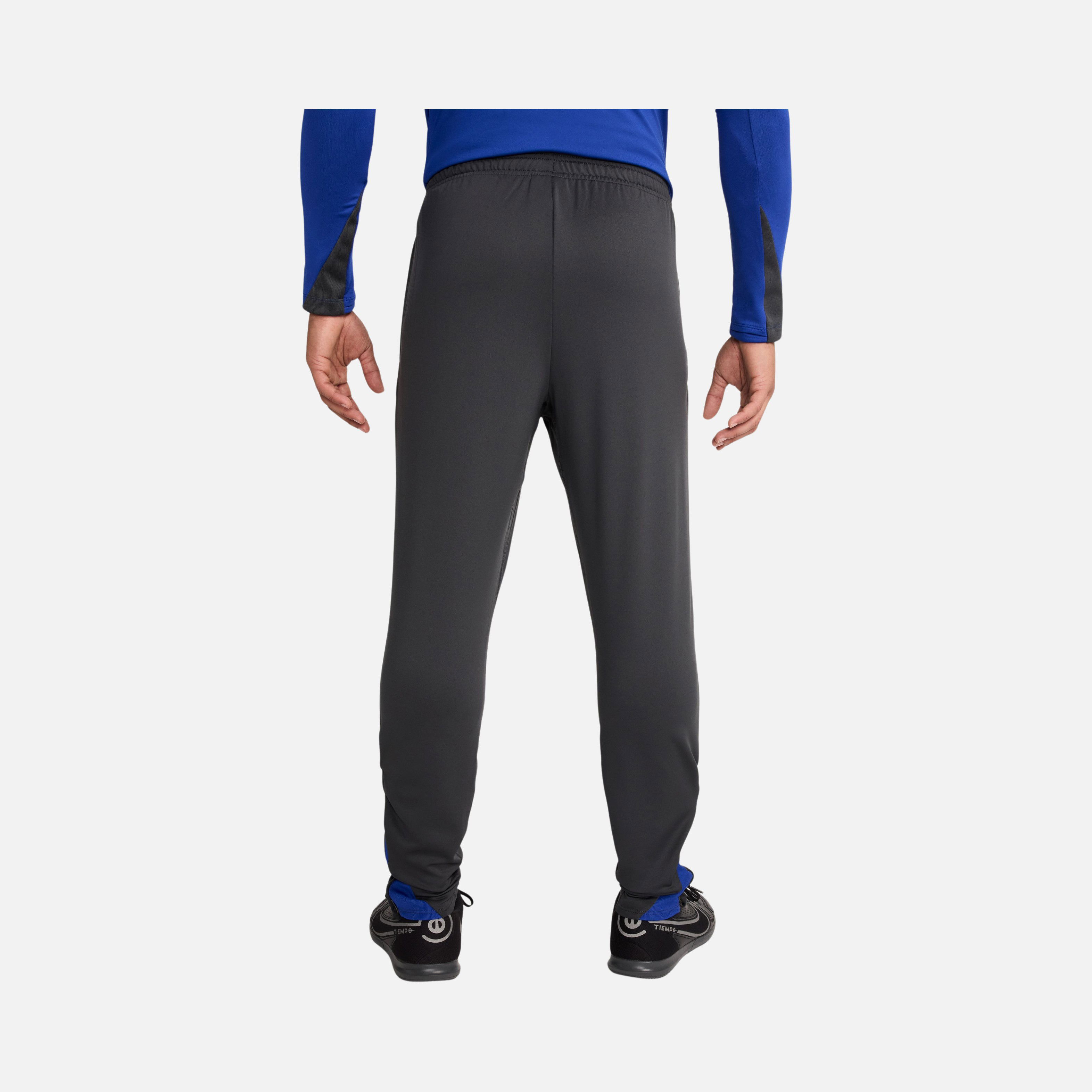 Nike F.C. Barcelona Strike Third Dri-Fit Football Erkek Eşofman Altı