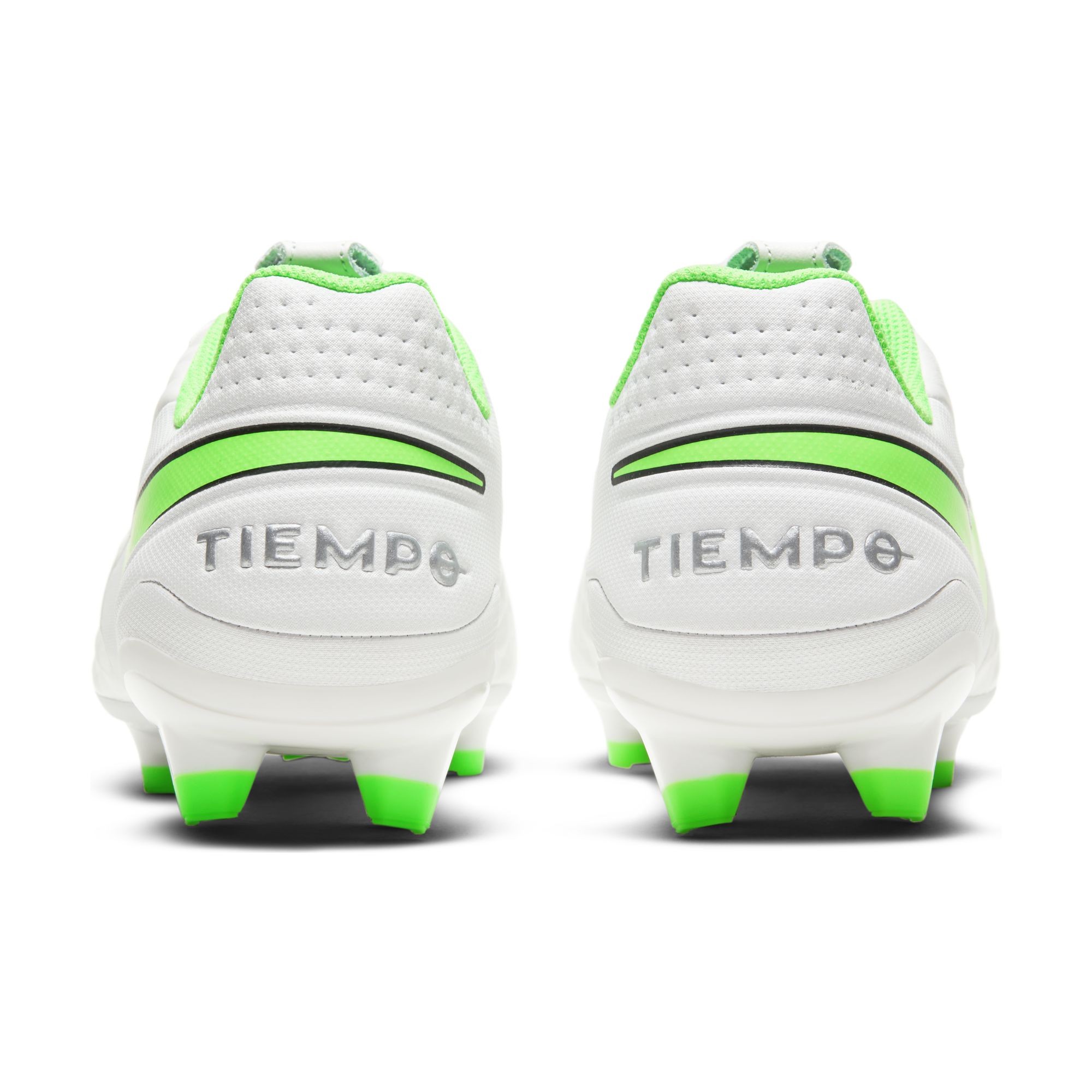 Nike Tiempo Legend 8 Academy MG Multi-Ground Erkek Krampon