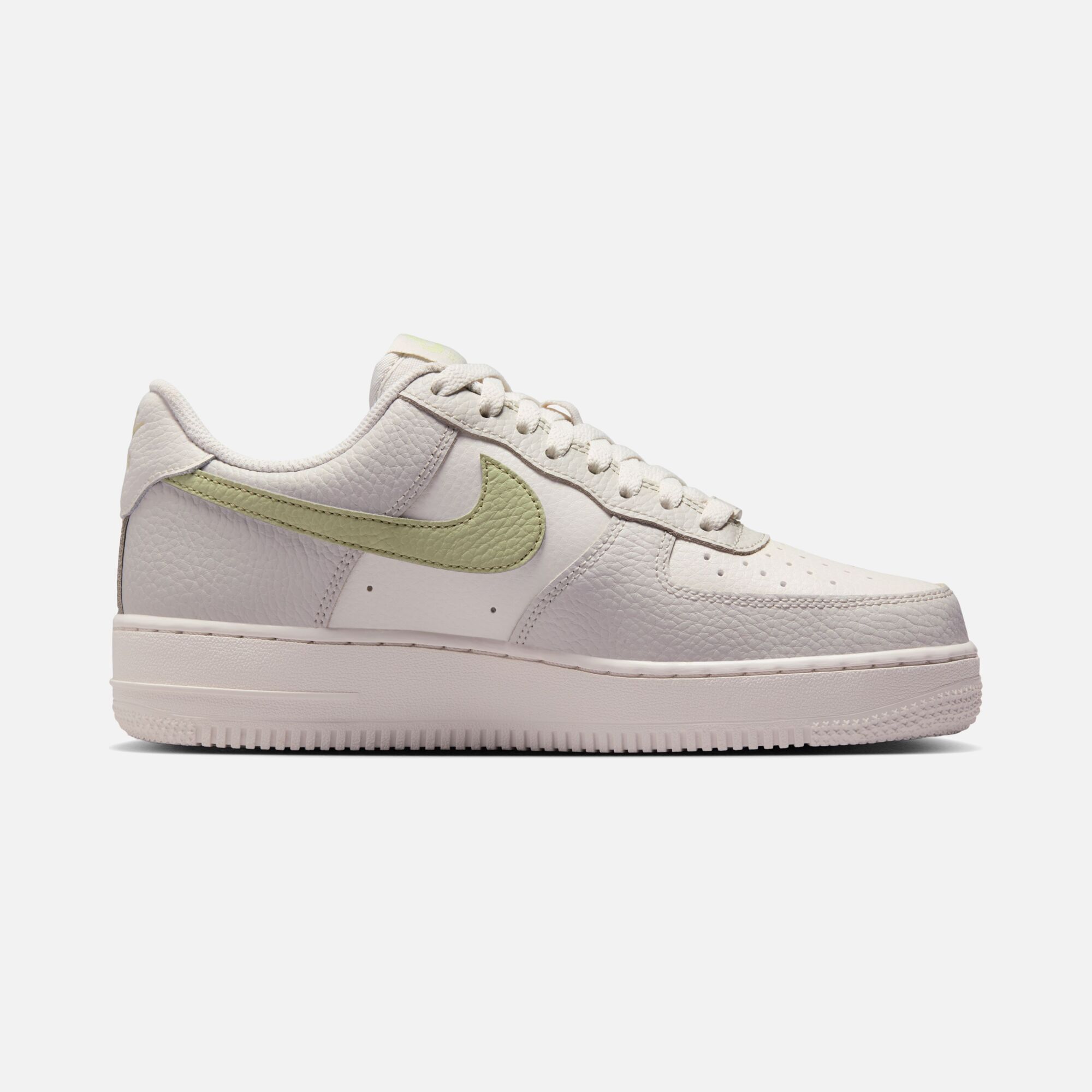 Nike Air Force 1 '07 kadın Spor Ayakkabı