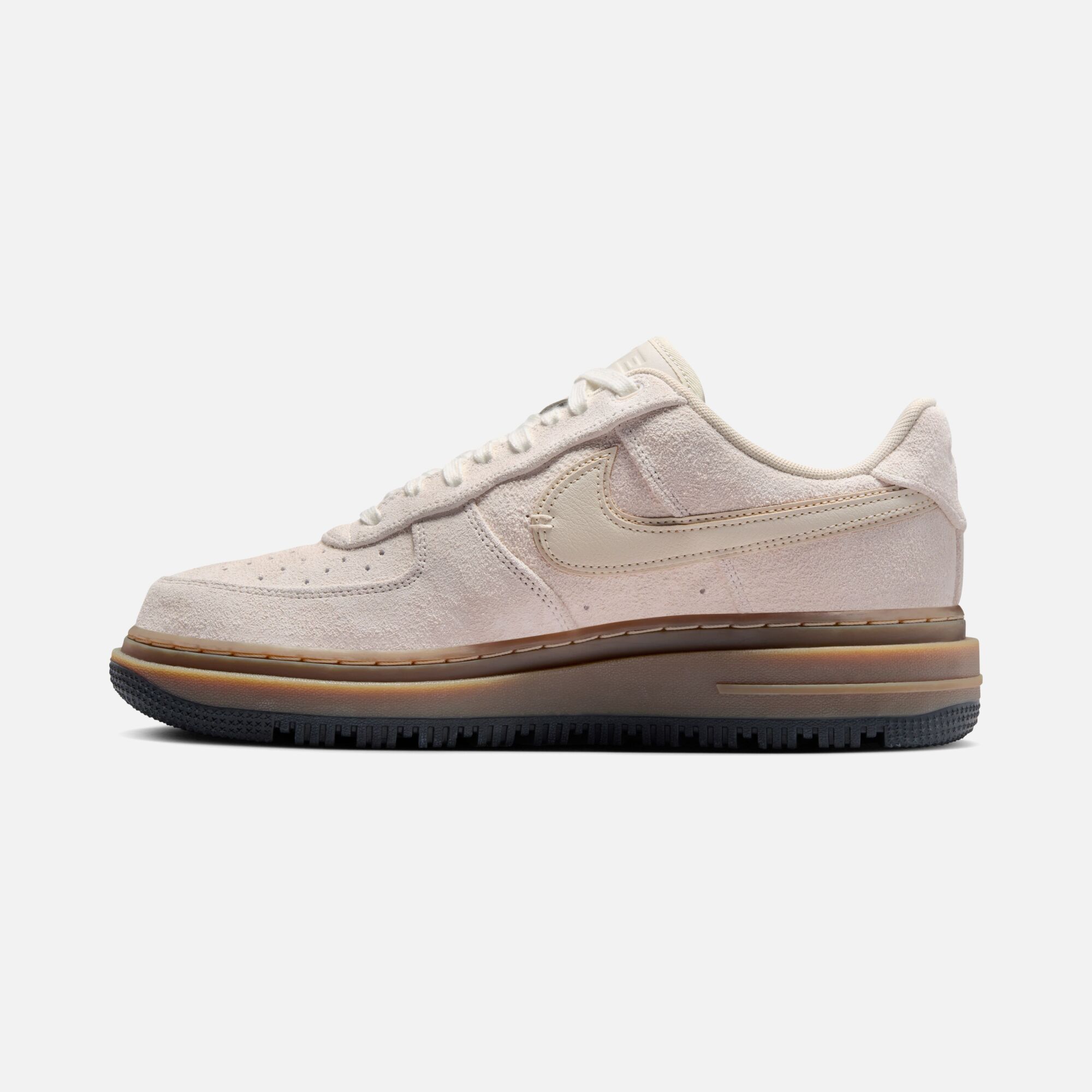Nike Air Force 1 Luxe HO24 Erkek Spor Ayakkabı