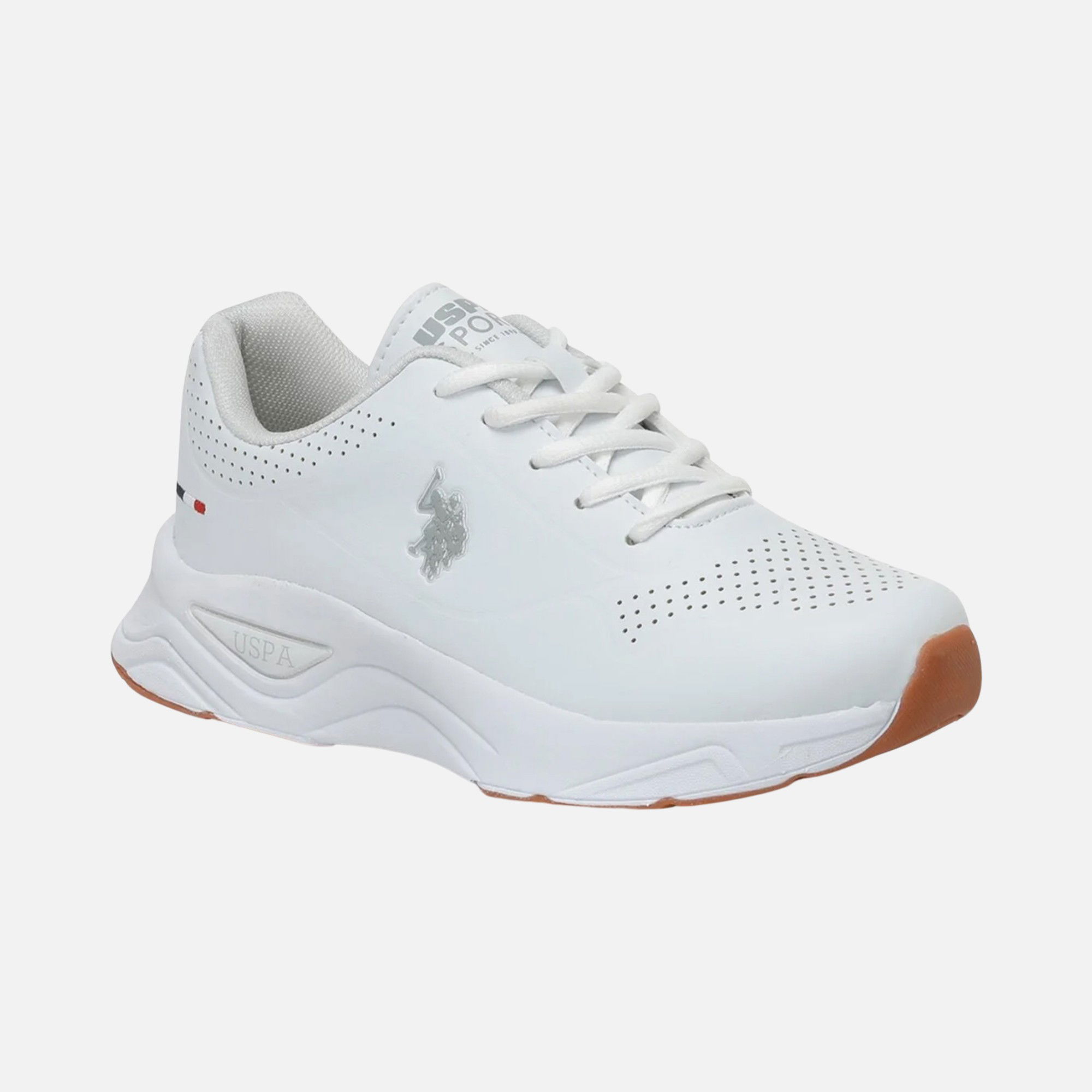 U.S Polo Sarina Kadın Spor Ayakkabı