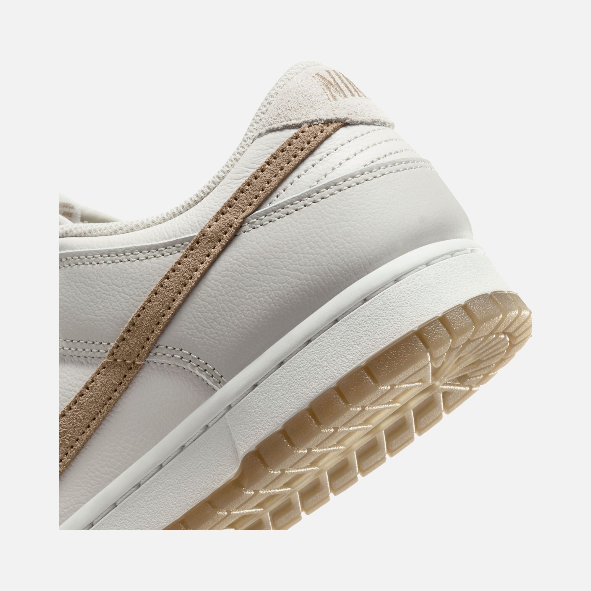 Nike Dunk Low Retro SE Erkek Spor Ayakkabı