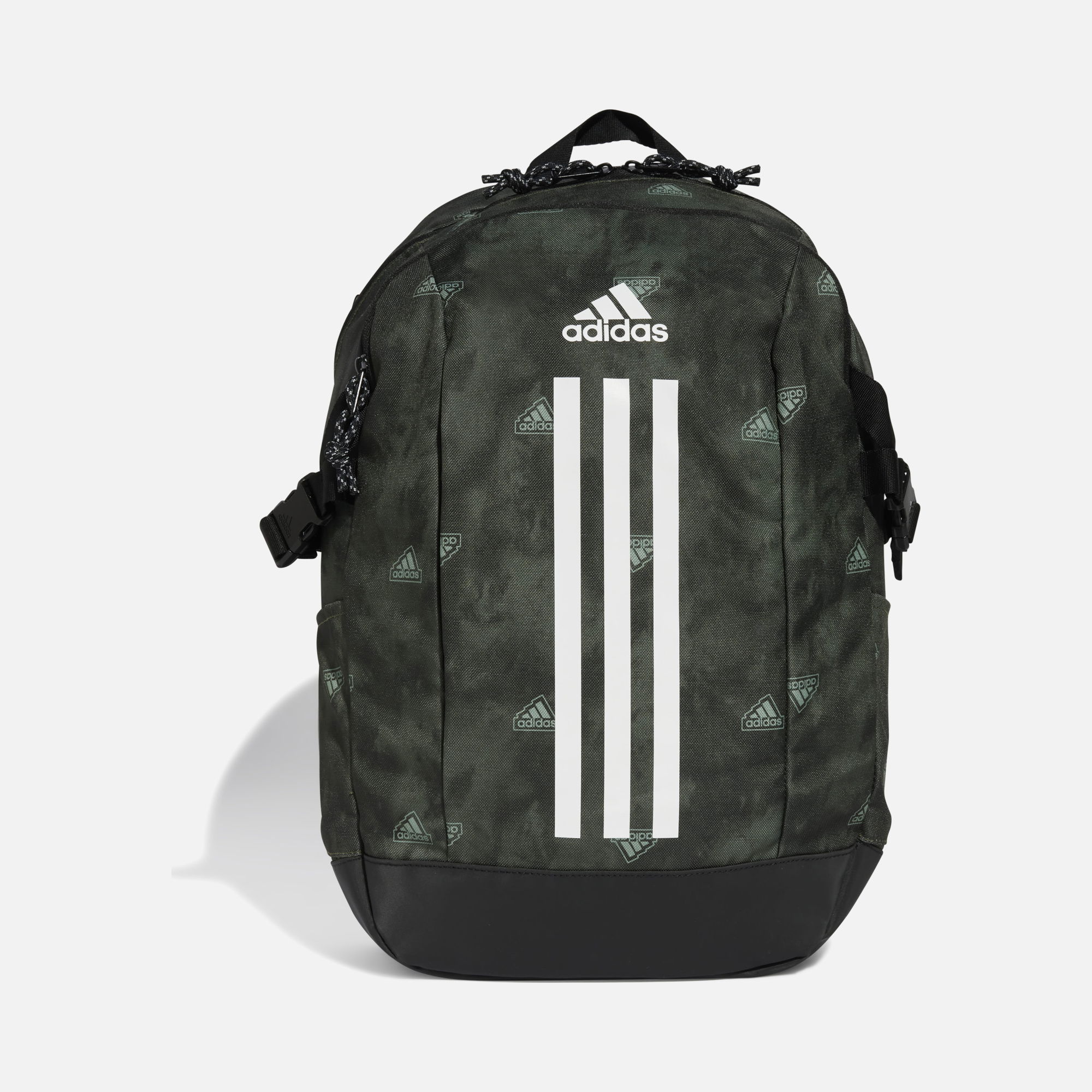 adidas Power All Over Printed (26.5 L) Compact Unisex Sırt Çantası