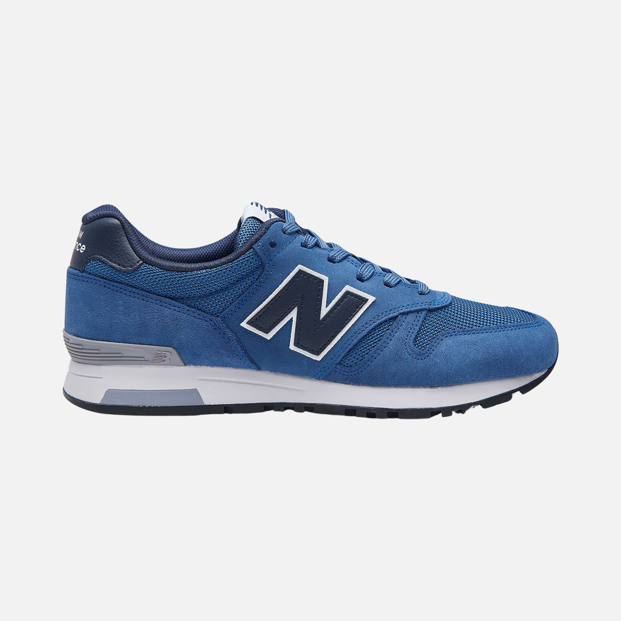 New Balance 565 Erkek Spor Ayakkabı