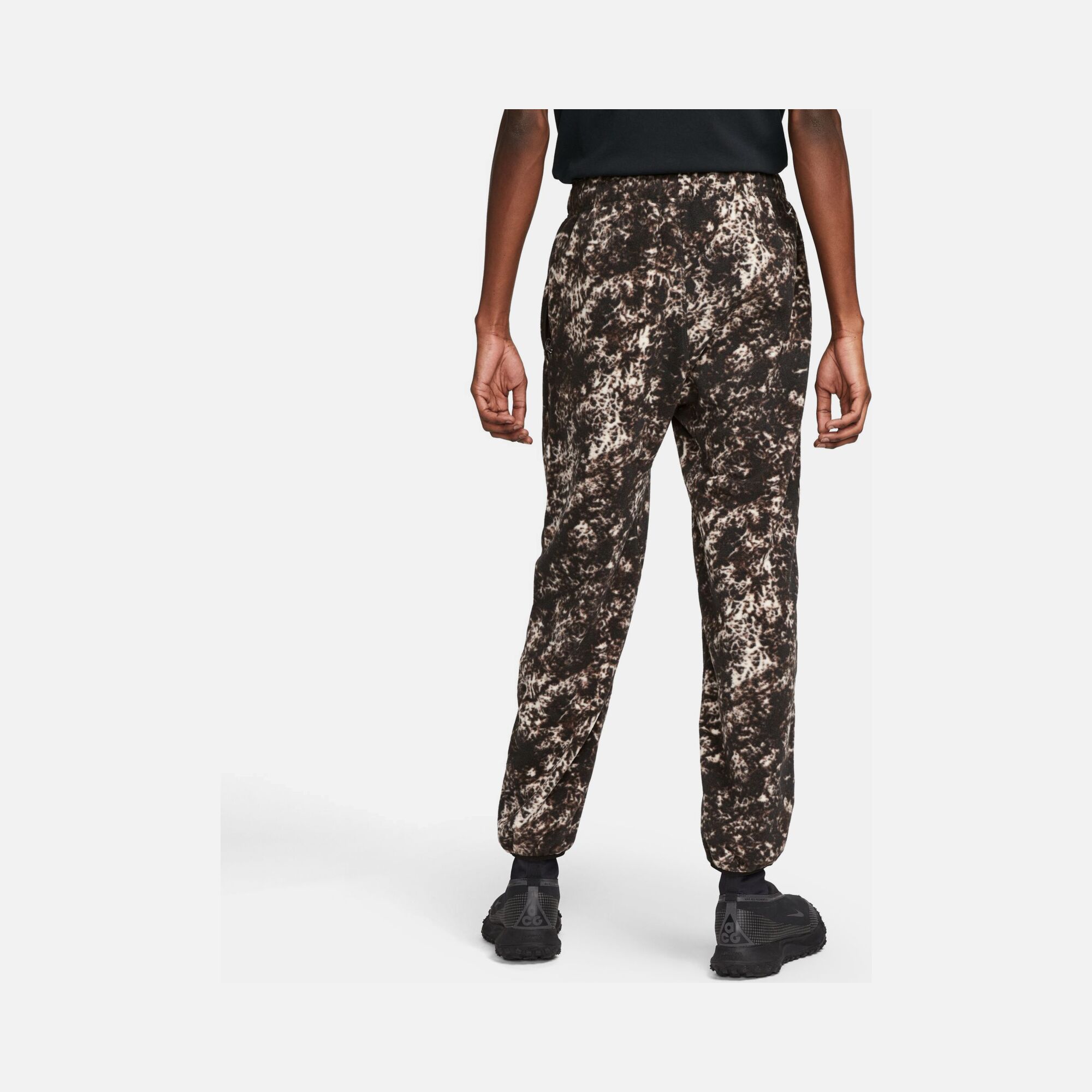 Nike Sportswear ACG Therma-Fit "Wolf Tree" Erkek Eşofman Altı