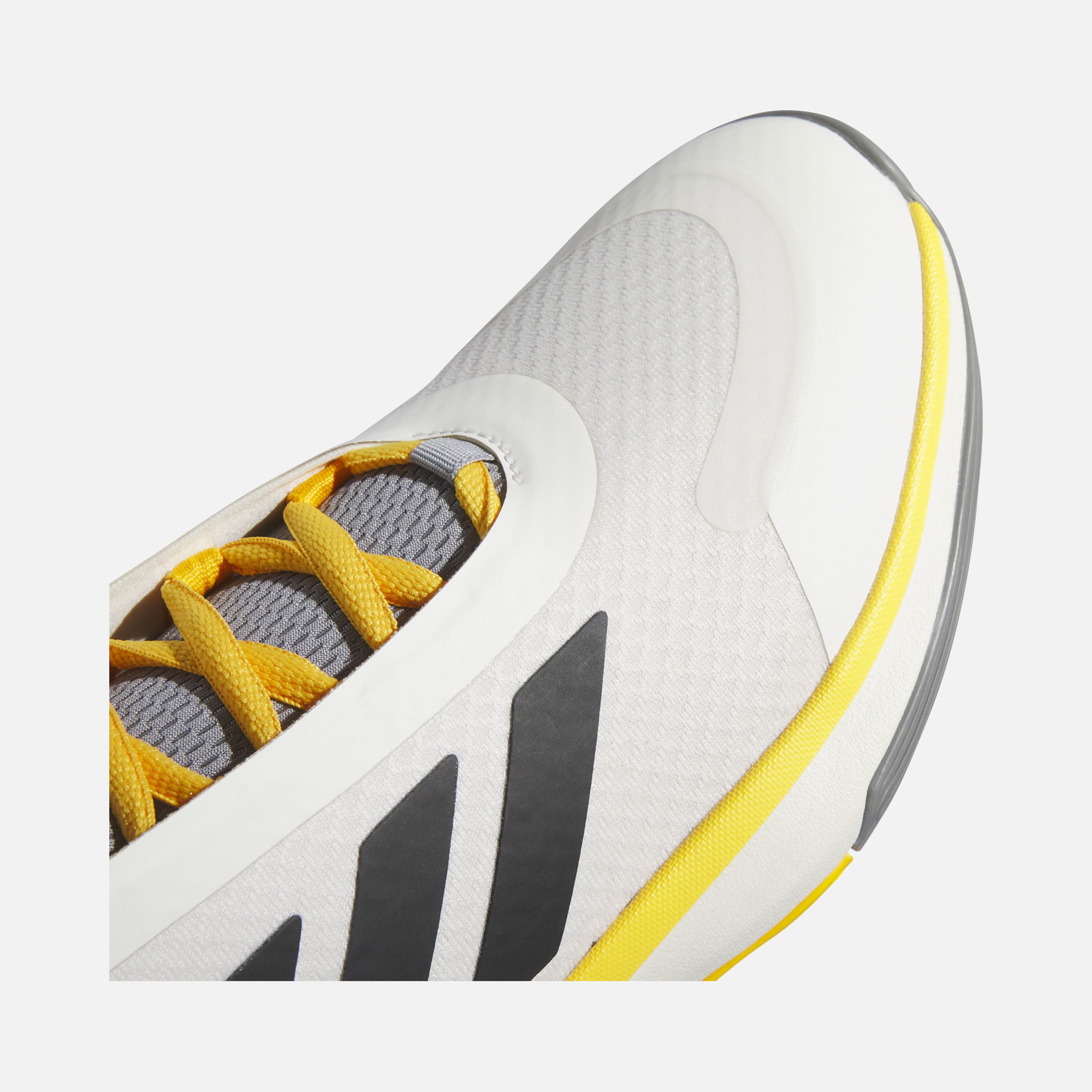 adidas Bounce Legends Erkek Basketbol Ayakkabısı