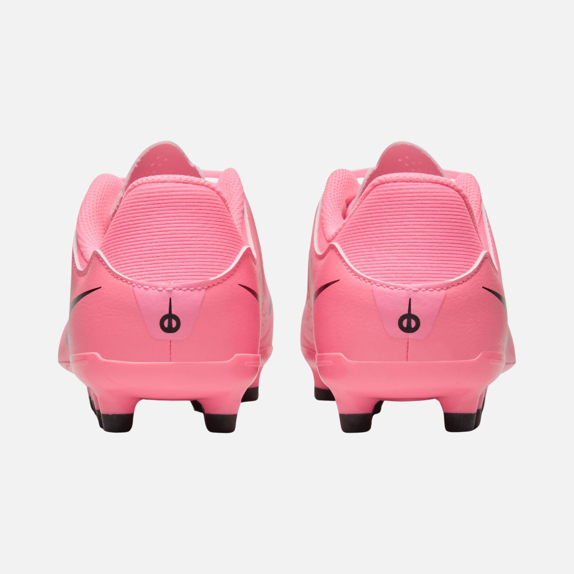 Nike Jr. Tiempo Legend 10 Academy FG/MG Multi-Ground Low-Top Çocuk Krampon