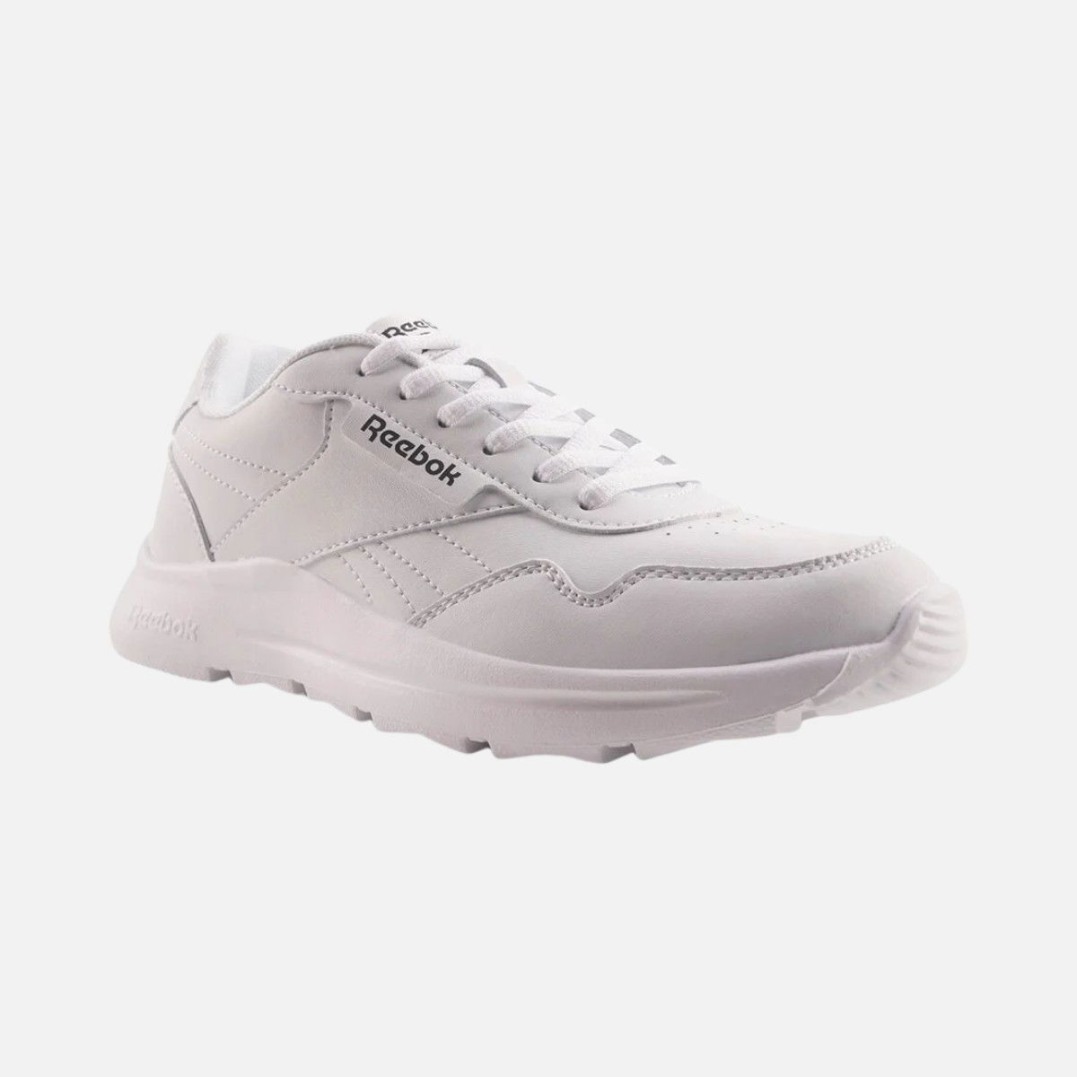 Reebok Sportswear Percy Tile Erkek Spor Ayakkabı