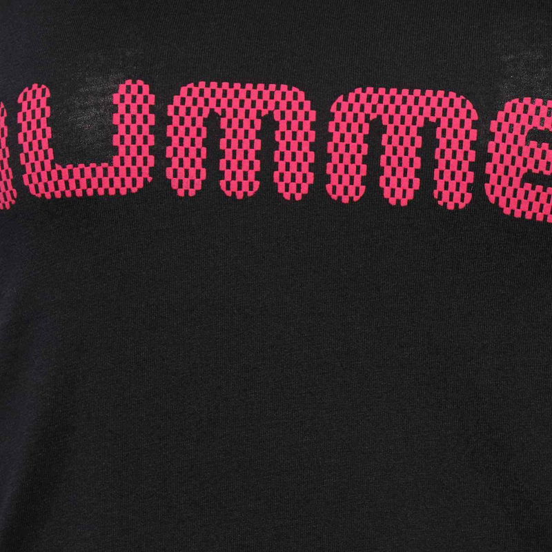 Hummel Rebel Short-Sleeve Kadın Tişört