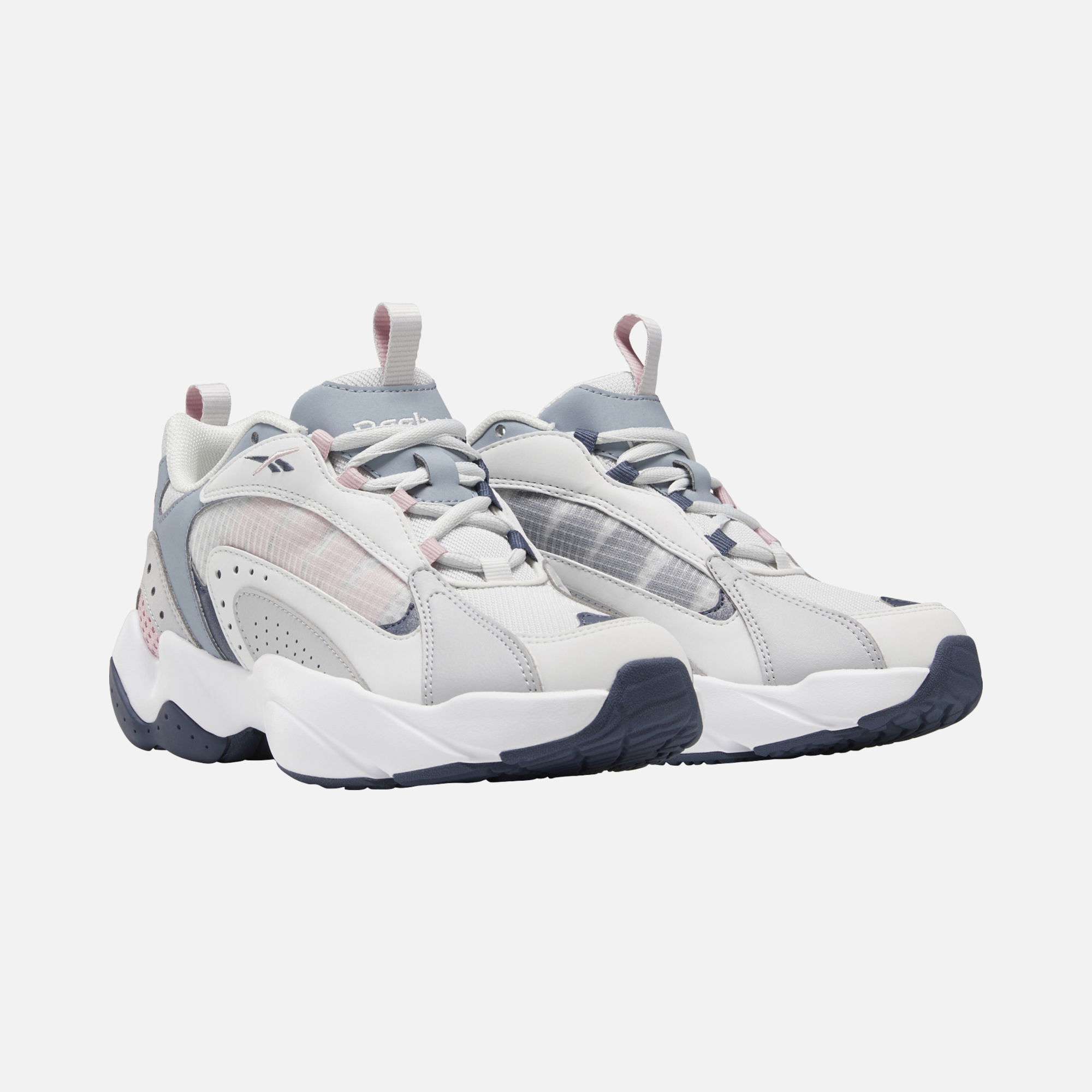 Reebok Royal Pervader Kadın Spor Ayakkabı