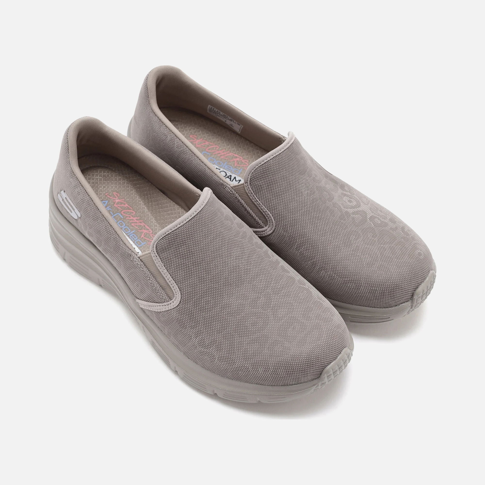 Skechers Sportswear Fashion Fit SS24 Kadın Spor Ayakkabı