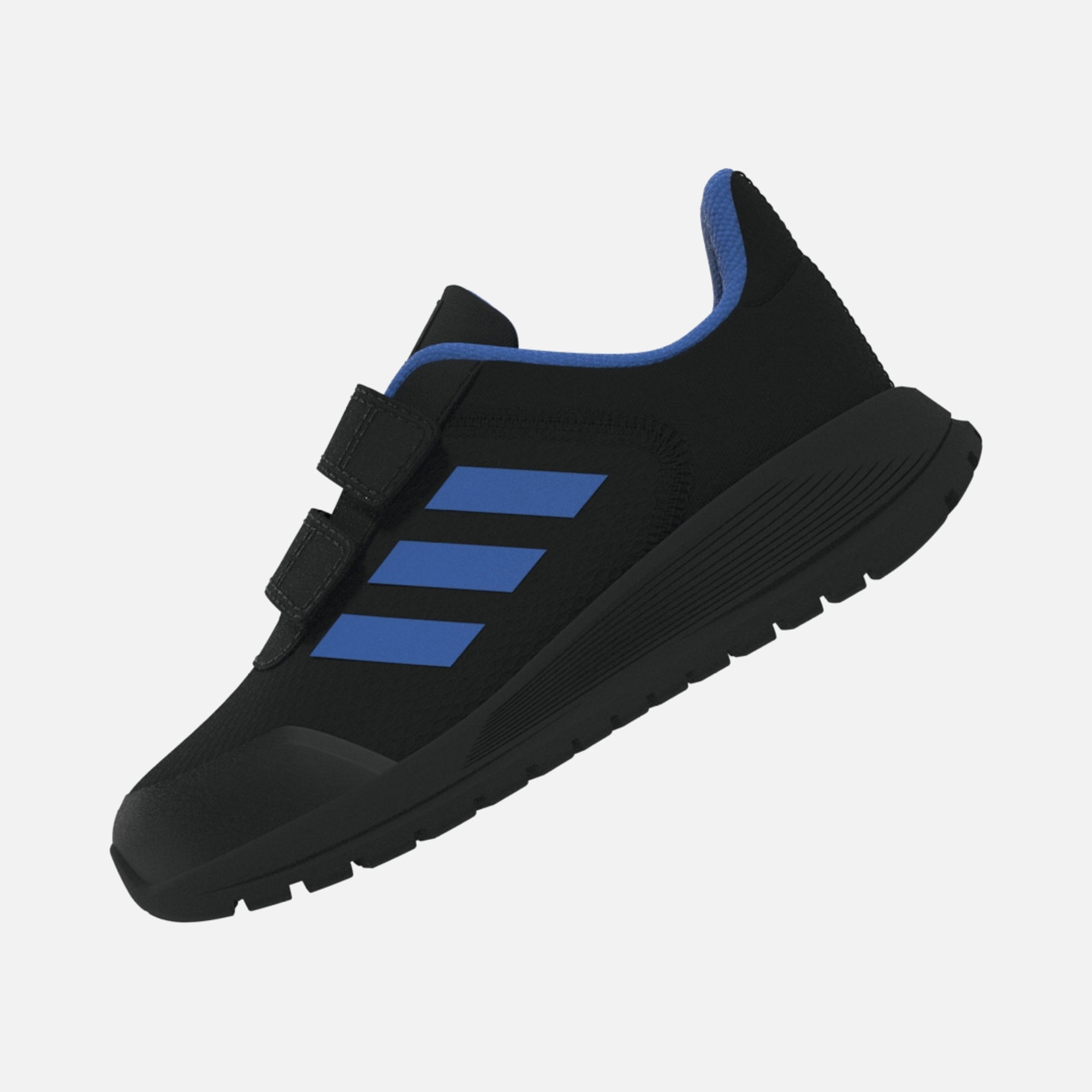 adidas Tensaur Running 2.0 Çocuk Spor Ayakkabı