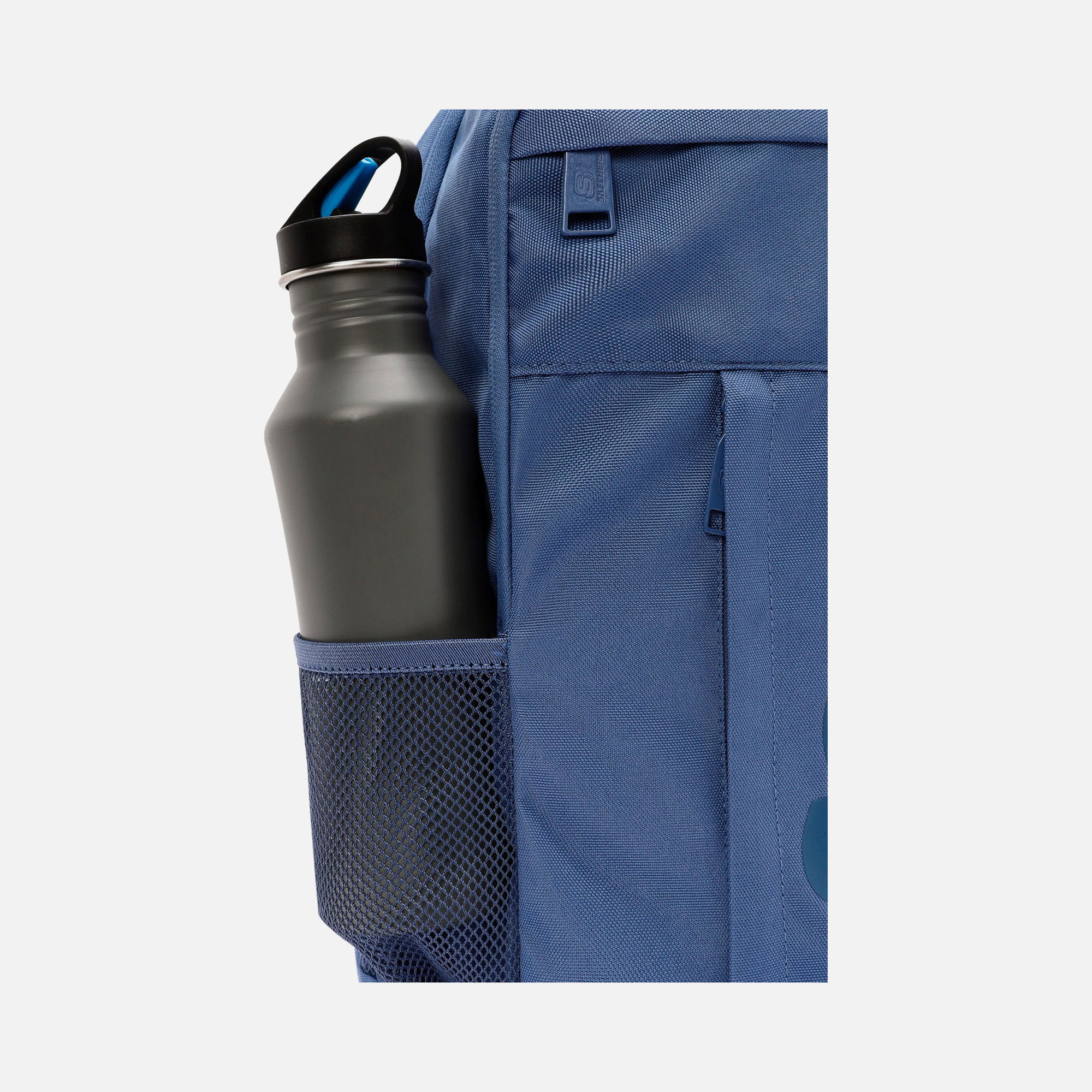 Skechers Sportswear S242283 Unisex Sırt Çantası