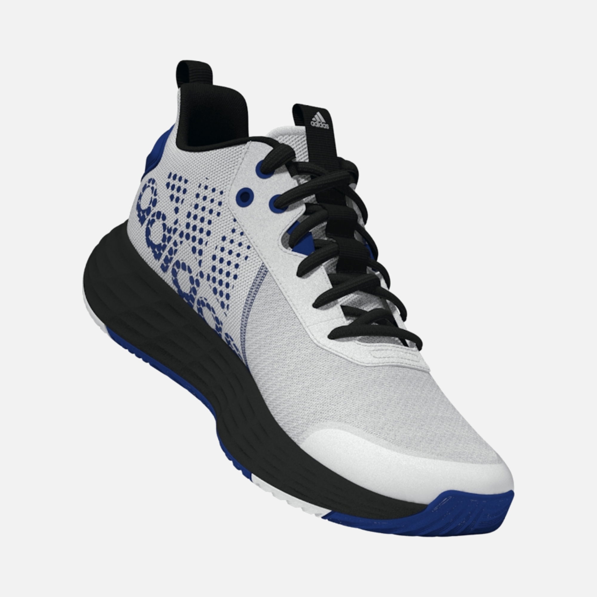 adidas Ownthegame 2.0 Erkek Basketbol Ayakkabısı