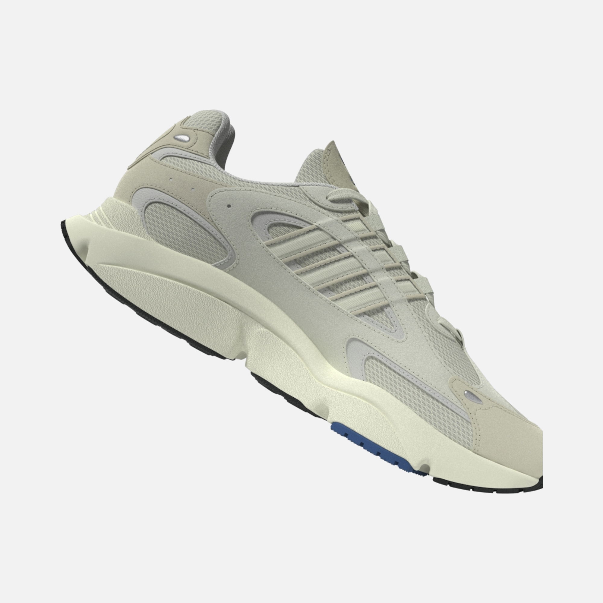 adidas Sportswear Ozmillen Erkek Spor Ayakkabı