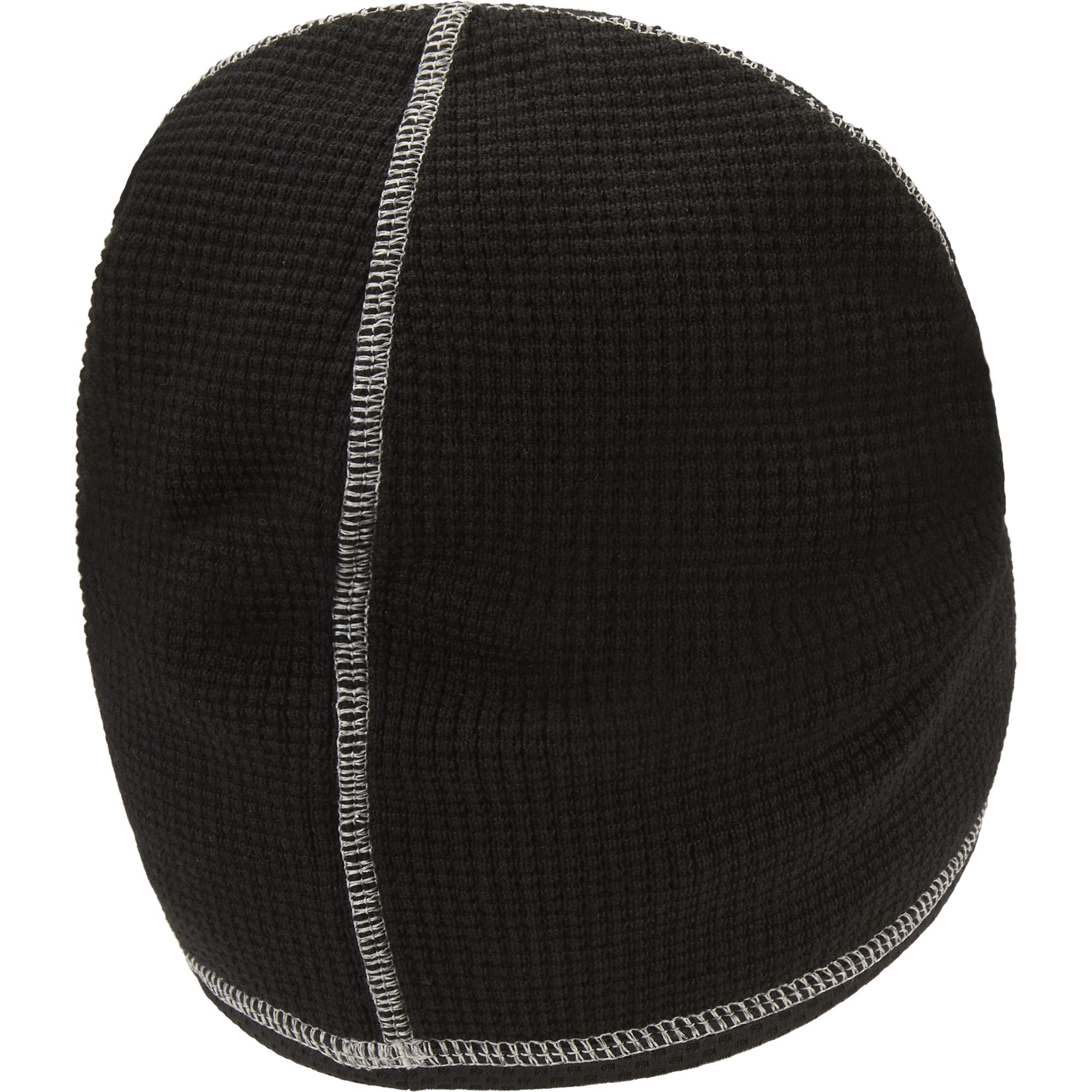 Nike Knit Training Unisex Bere