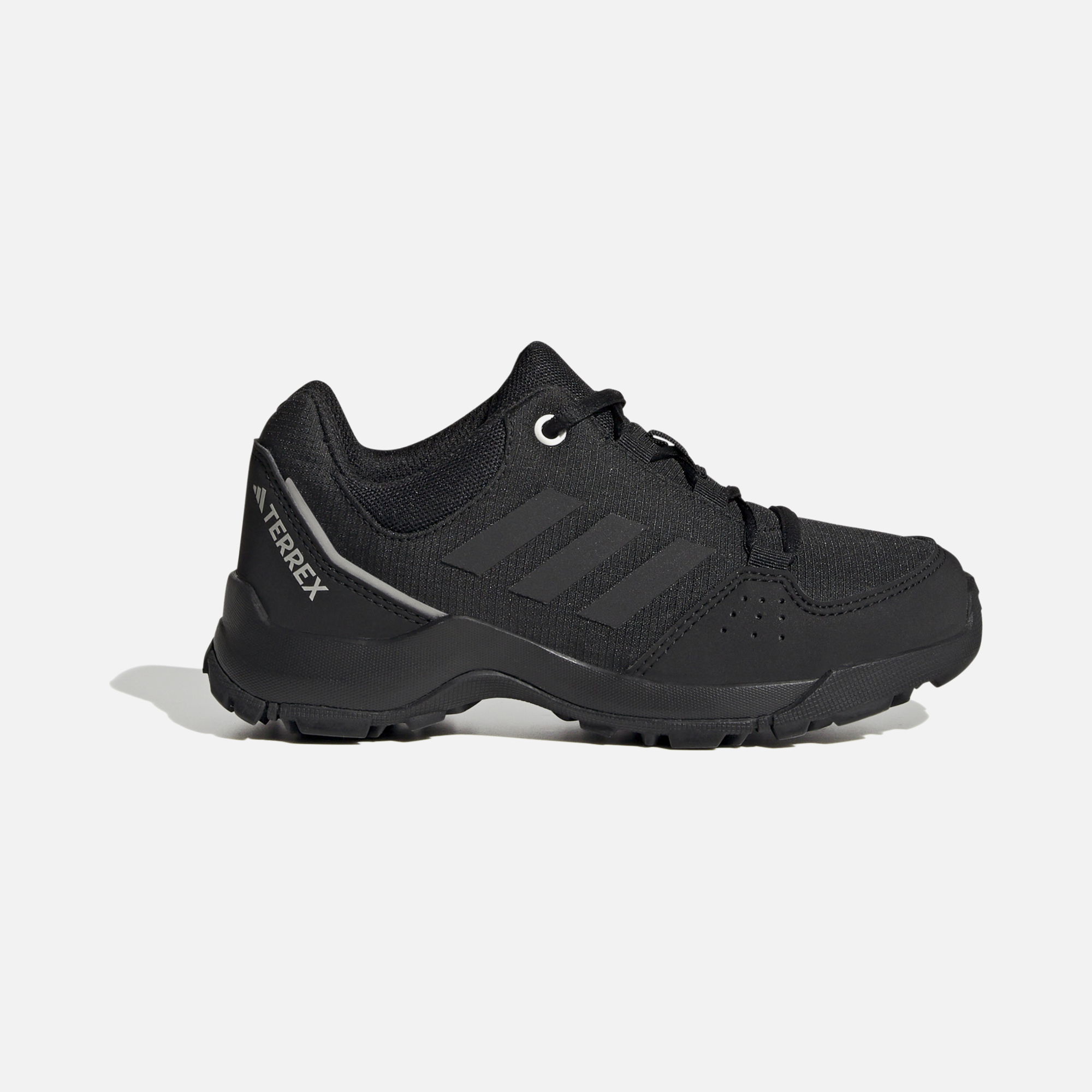 adidas Terrex Hyperhiker Low Hiking (GS) FW23 Spor Ayakkabı