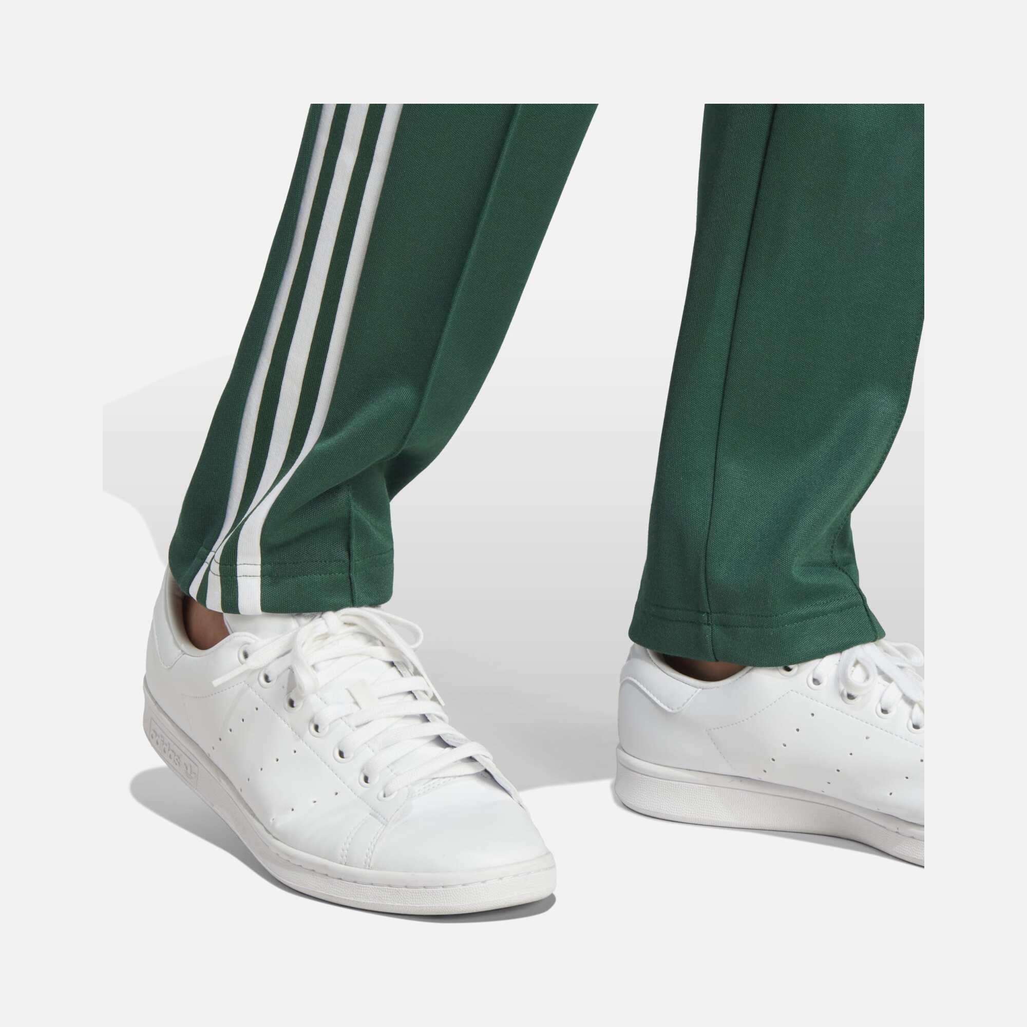 adidas Adicolor Classics Beckenbauer Erkek Eşofman Altı