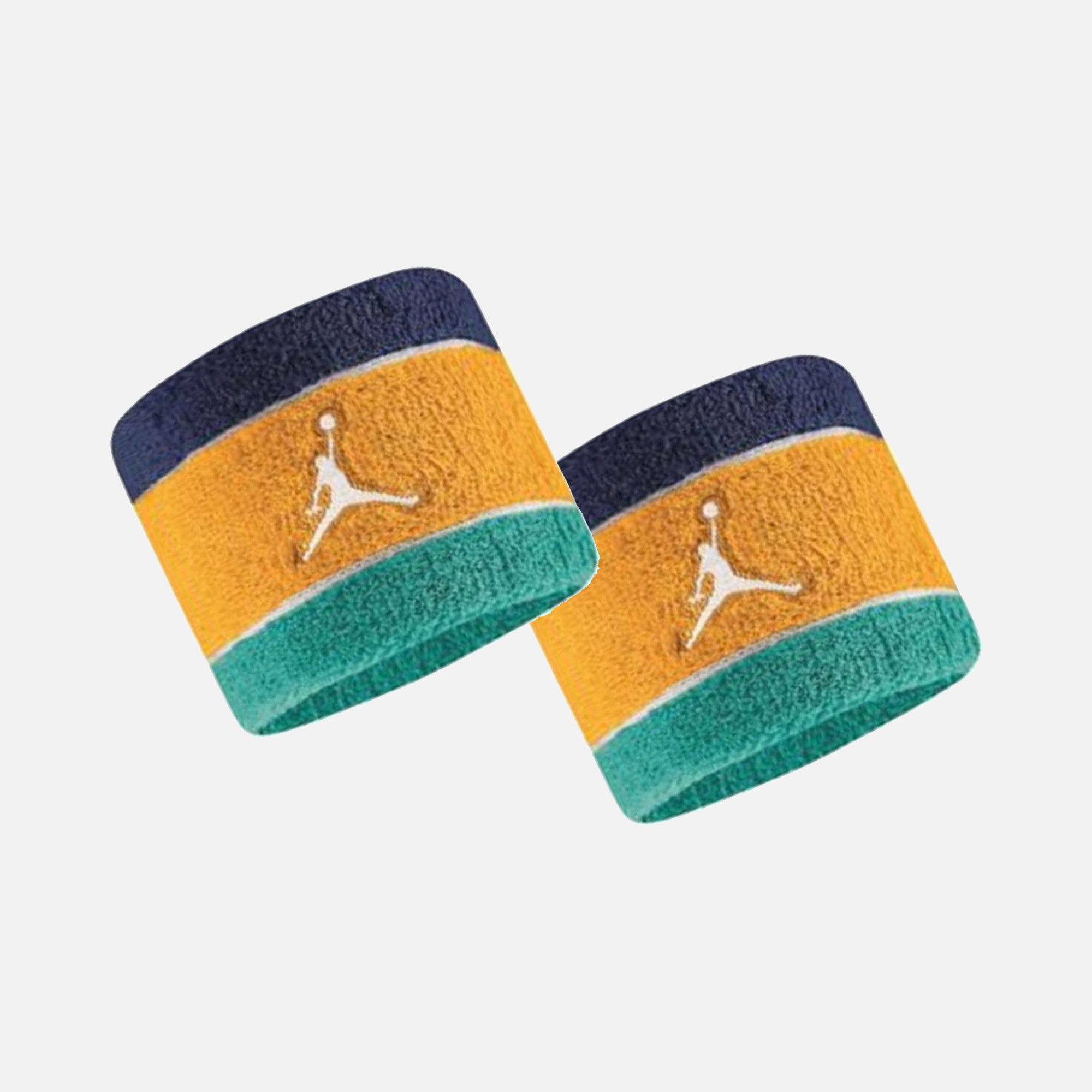 Nike Jordan Towel (2 Pieces) Training Unisex Bileklik