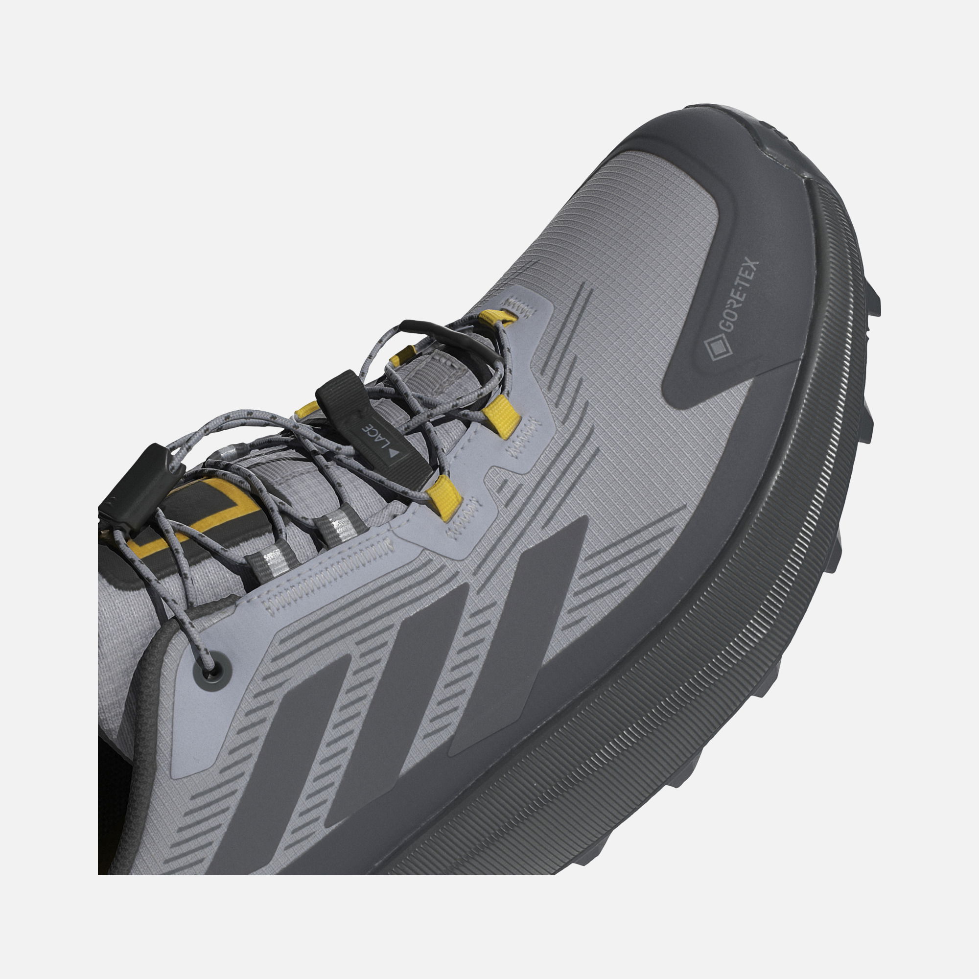 adidas Terrex Trailmaker 2.0 Gore-Tex Hiking Erkek Spor Ayakkabı