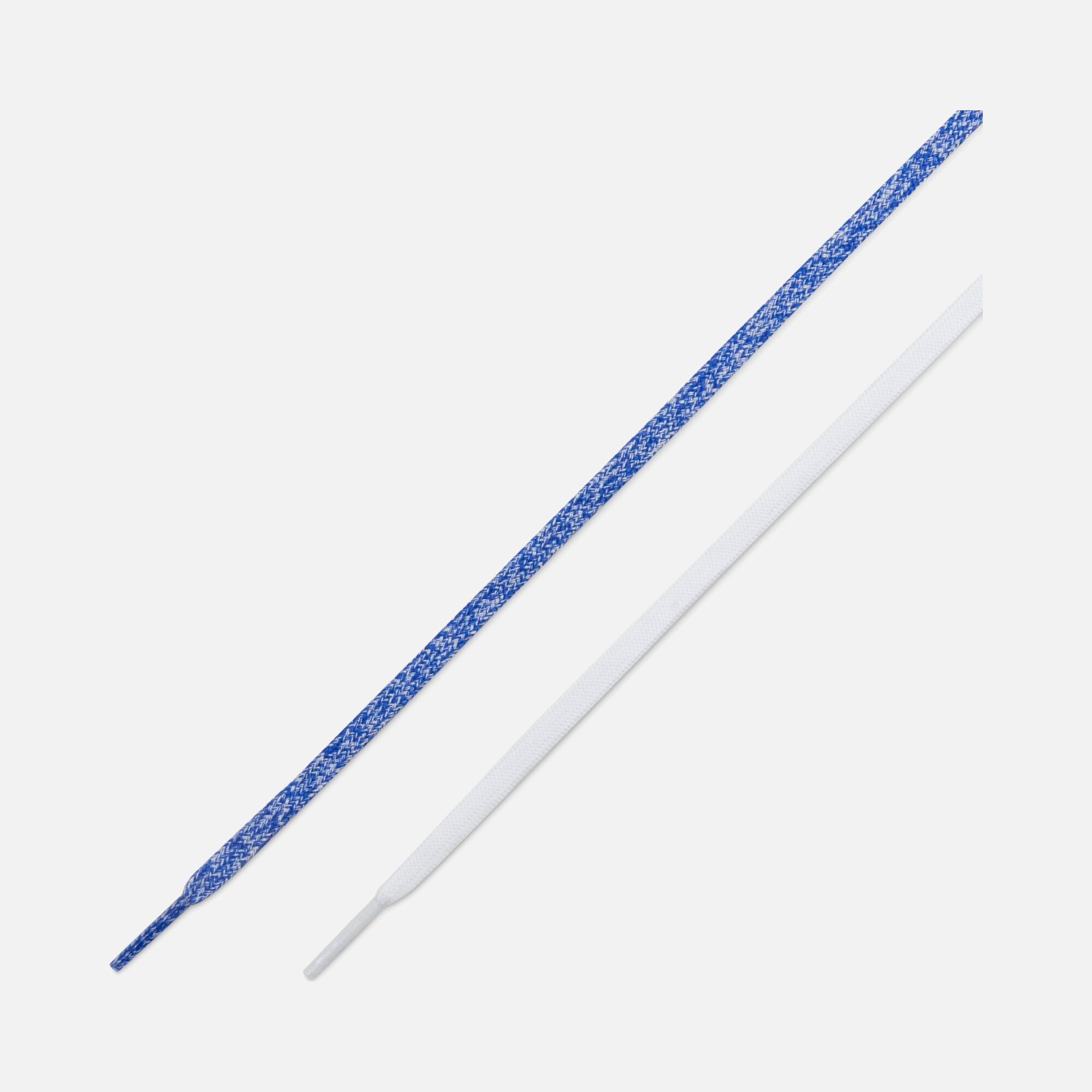 Nike InfinityRN 4 Blueprint FlyKnit Road Running Kadın Spor Ayakkabı