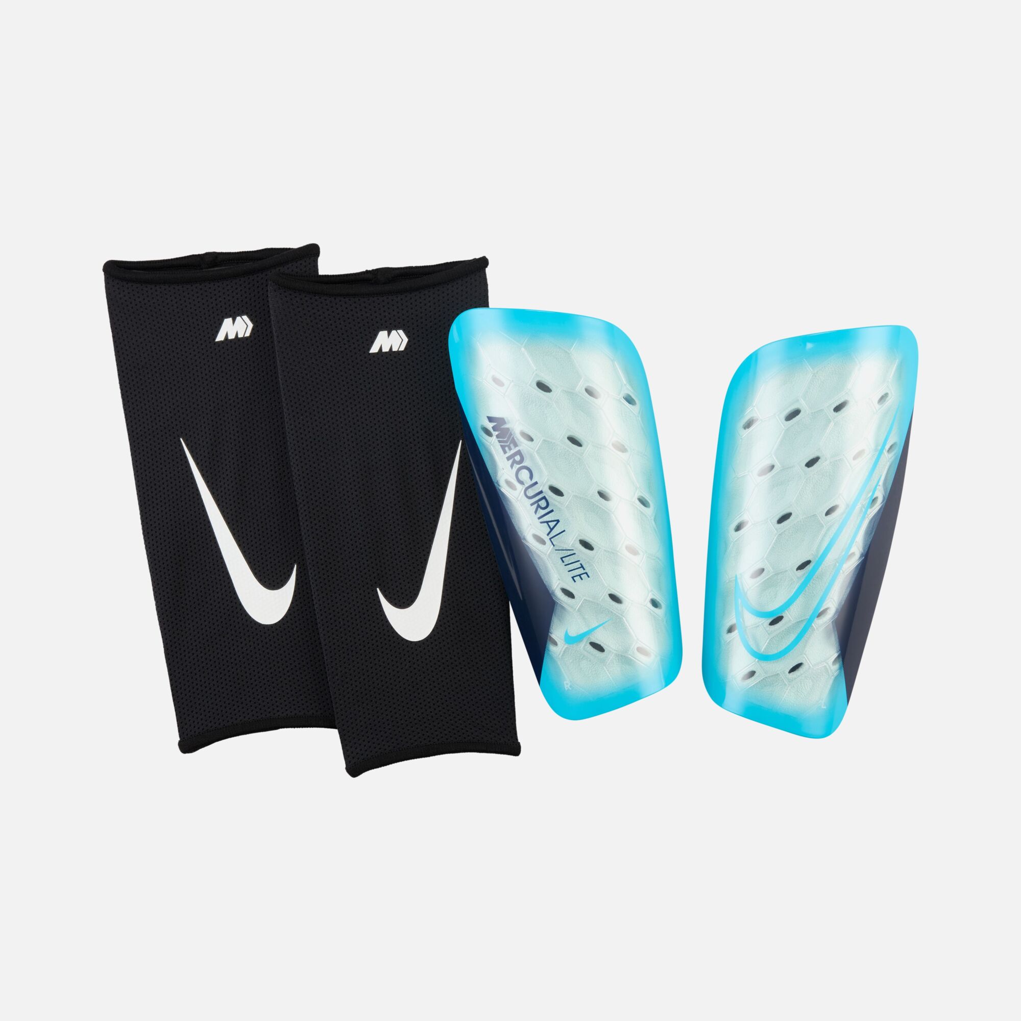 Nike Mercurial Lite Football Unisex Tekmelik