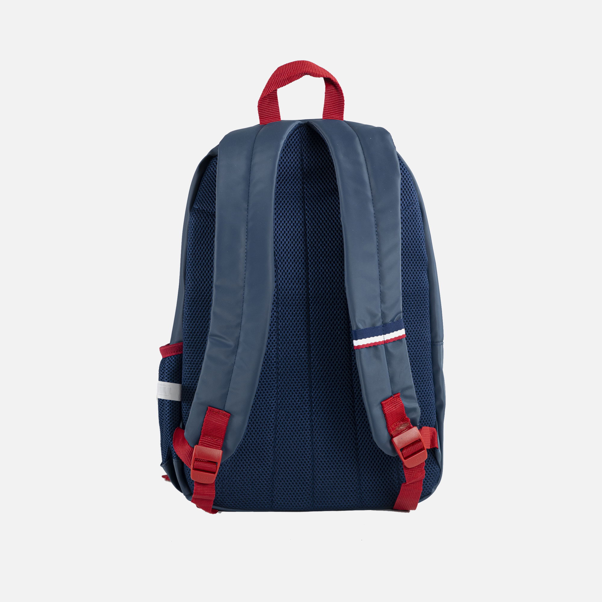 U.S. Polo Graphic Unisex Sırt Çantası