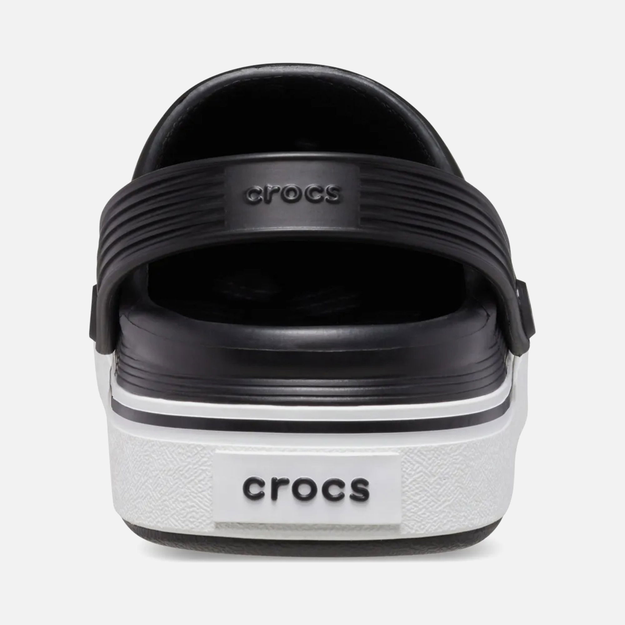 Crocs Off Court Clog Unisex Terlik