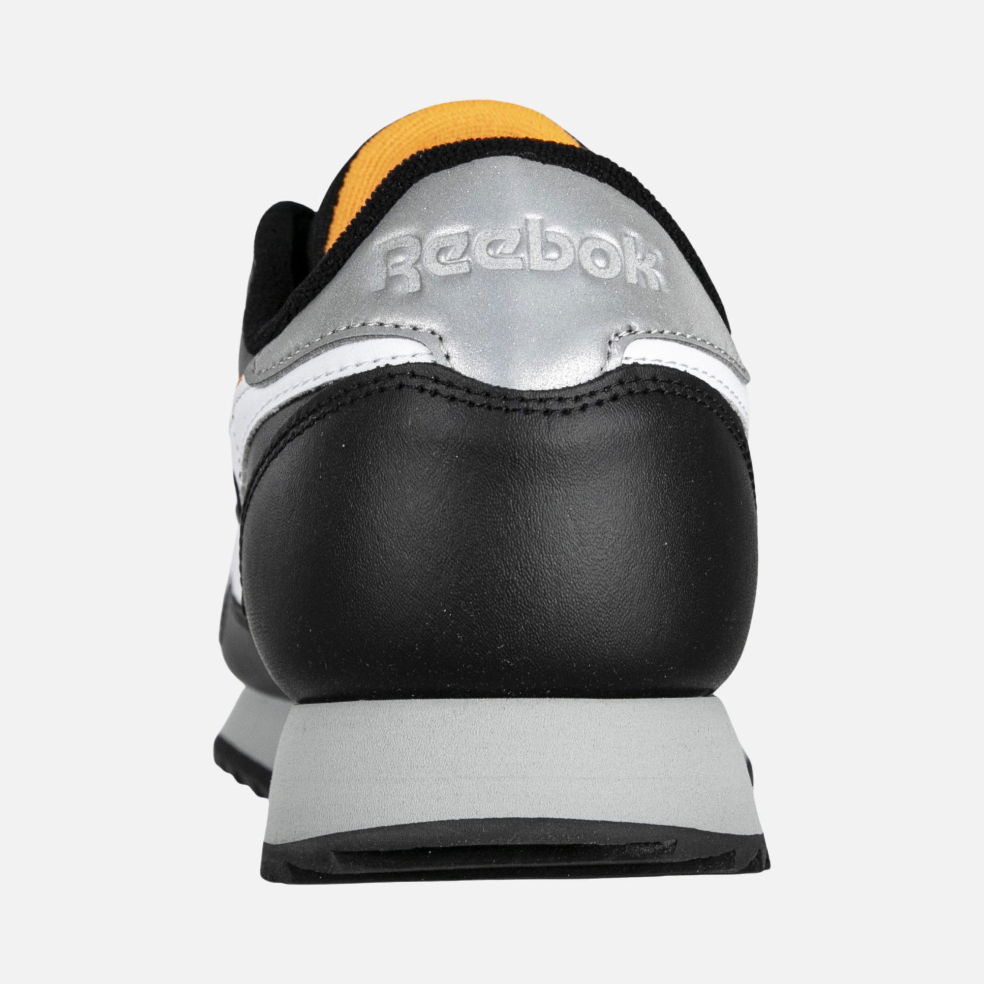 Reebok Sportswear Classic Leather Ripple FW23 Erkek Spor Ayakkabı