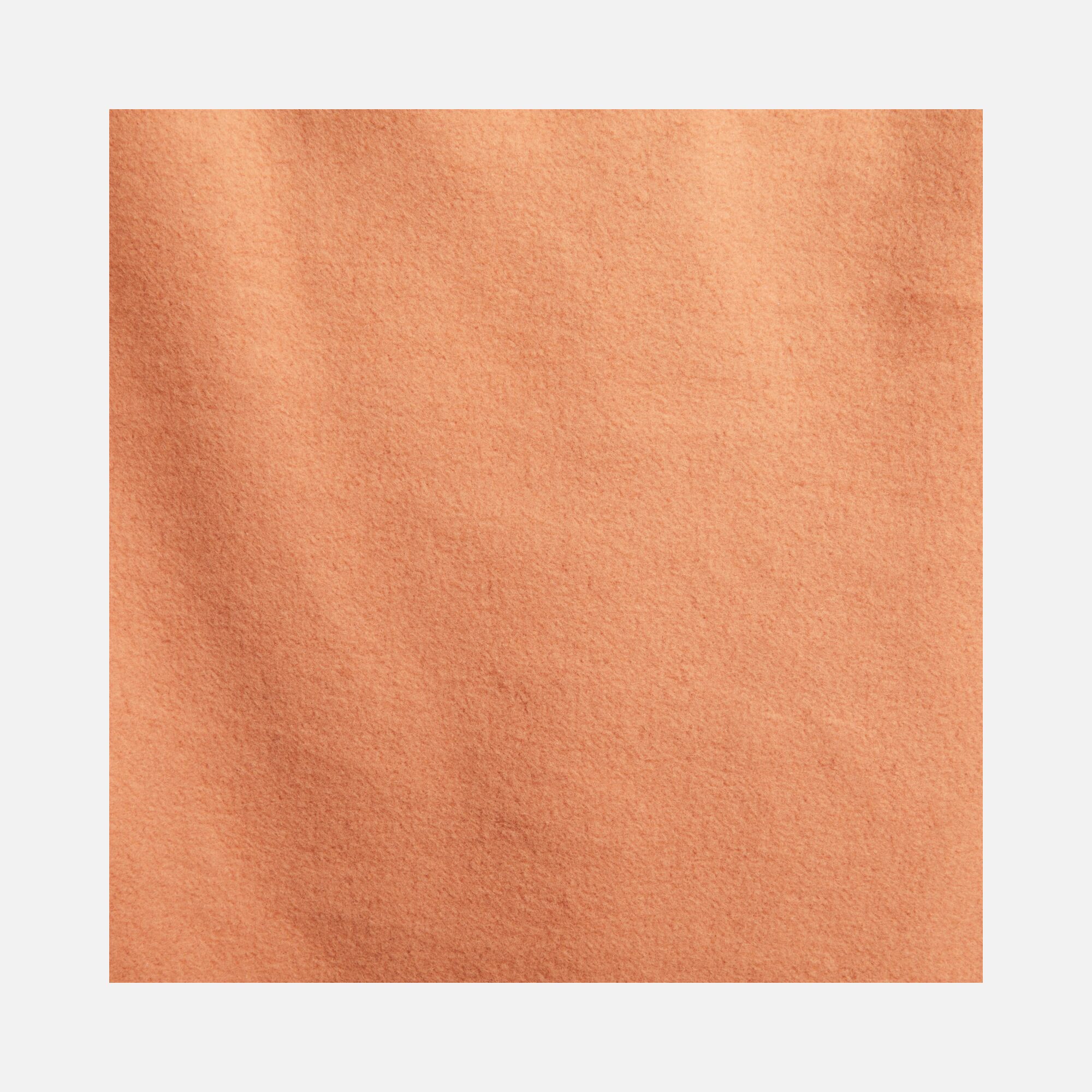 Nike Sportswear Phoenix Fleece Oversized Pullover Hoodie Kadın Sweatshirt