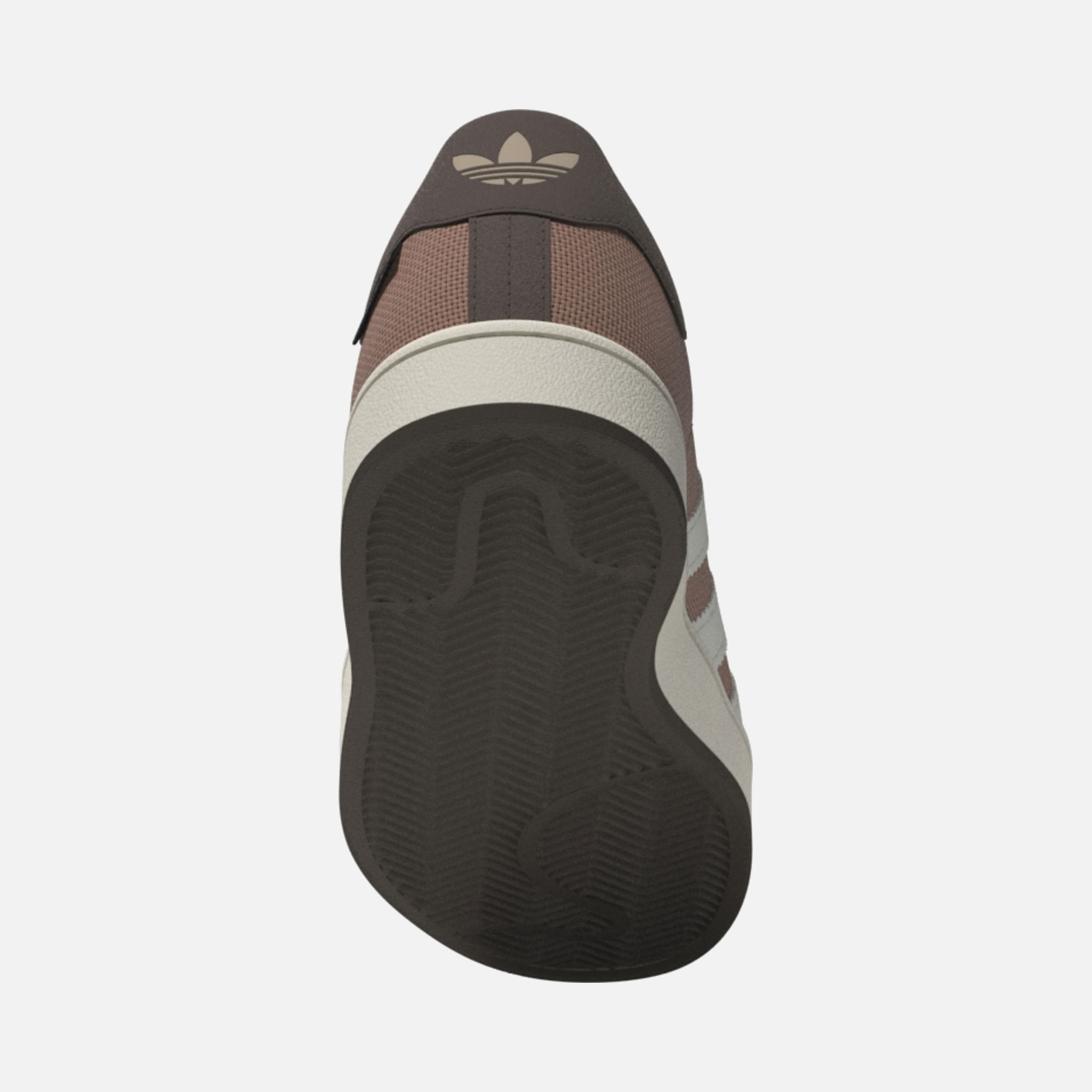 adidas Sportsweaer Campus 00s Erkek Spor Ayakkabı