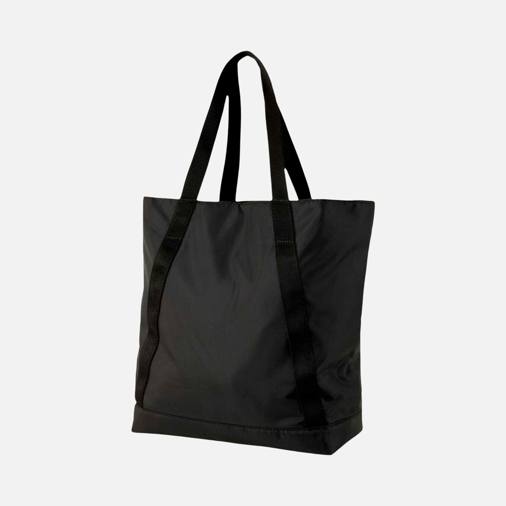 Puma Sportswear Core Base (Large) Kadın El Çantası