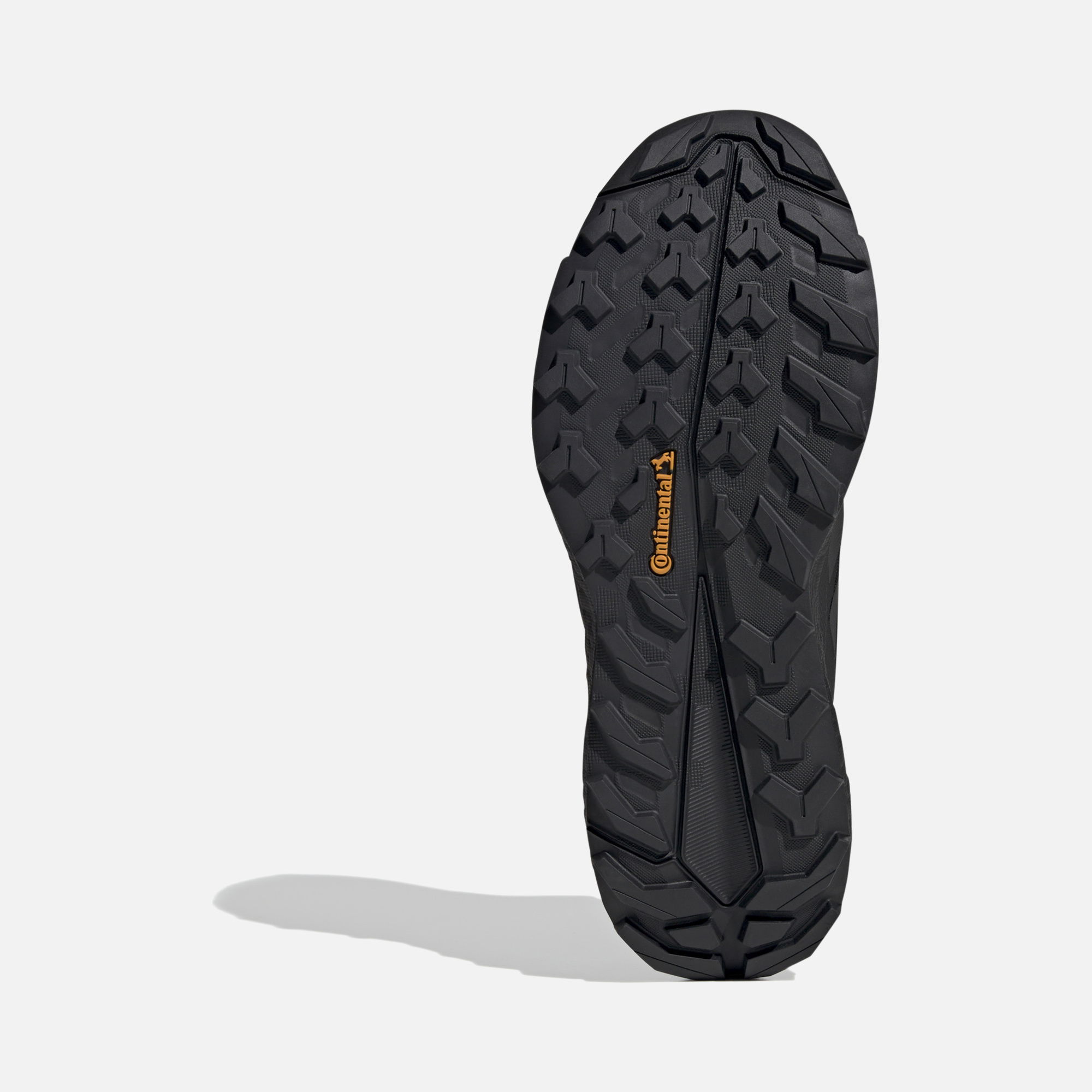 adidas Terrex Free Hiker 2.0 Low Hiking Erkek Spor Ayakkabı