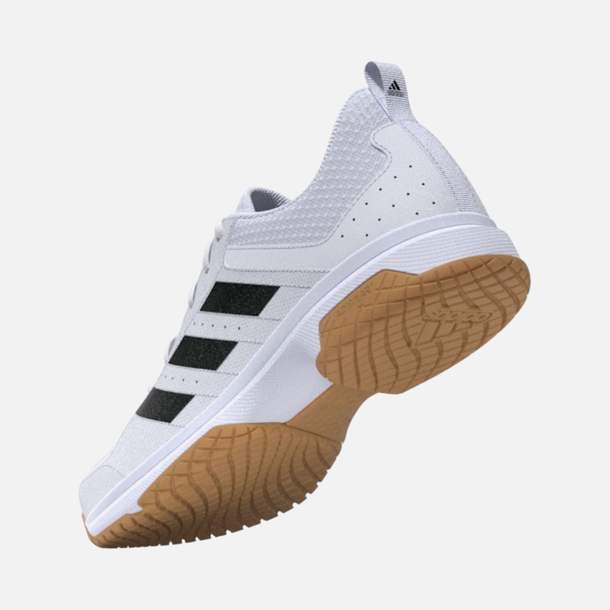 adidas Sportswear Ligra 7 '24 Kadın Spor Ayakkabı