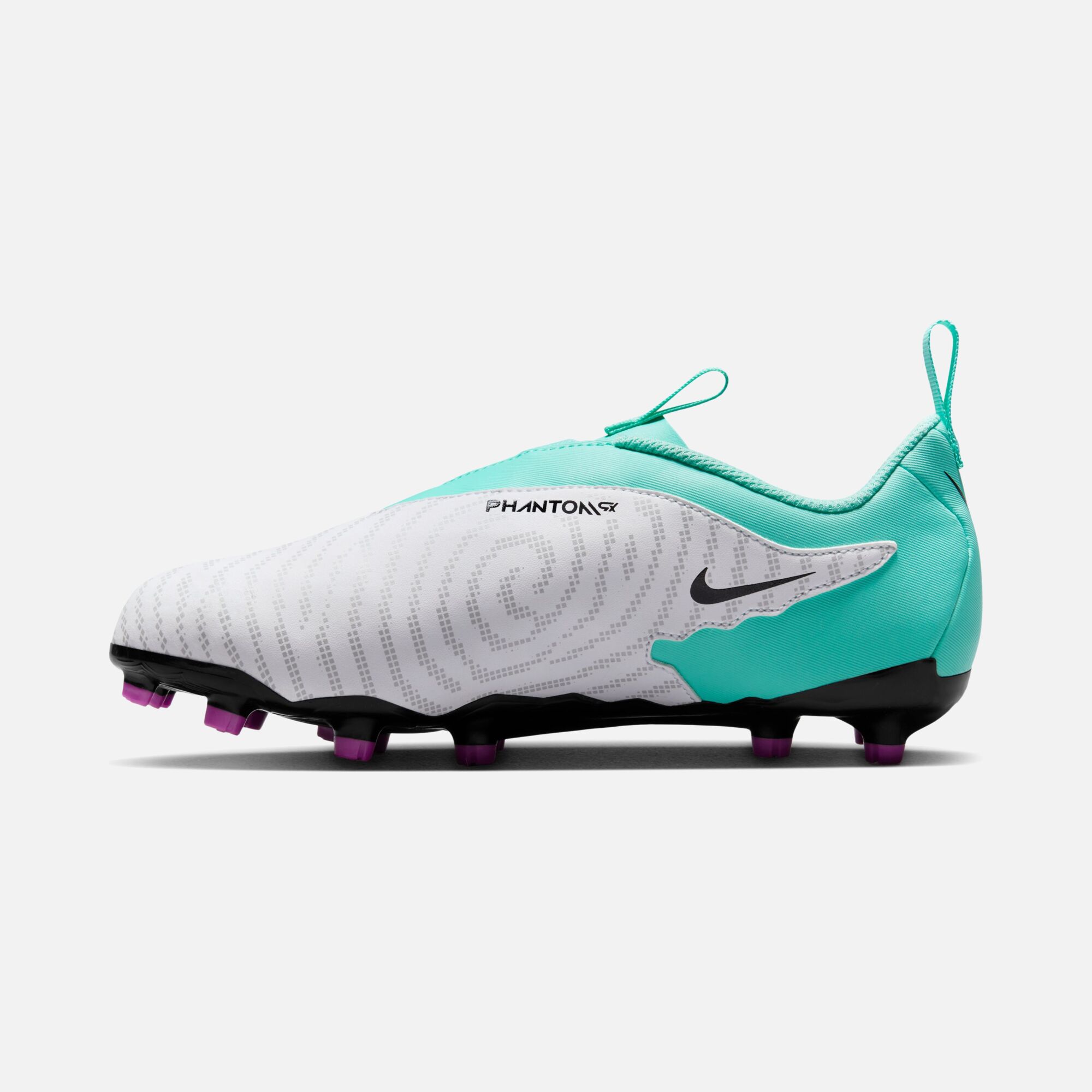 Nike Jr. Phantom GX Academy MG Multi-Ground Çocuk Krampon