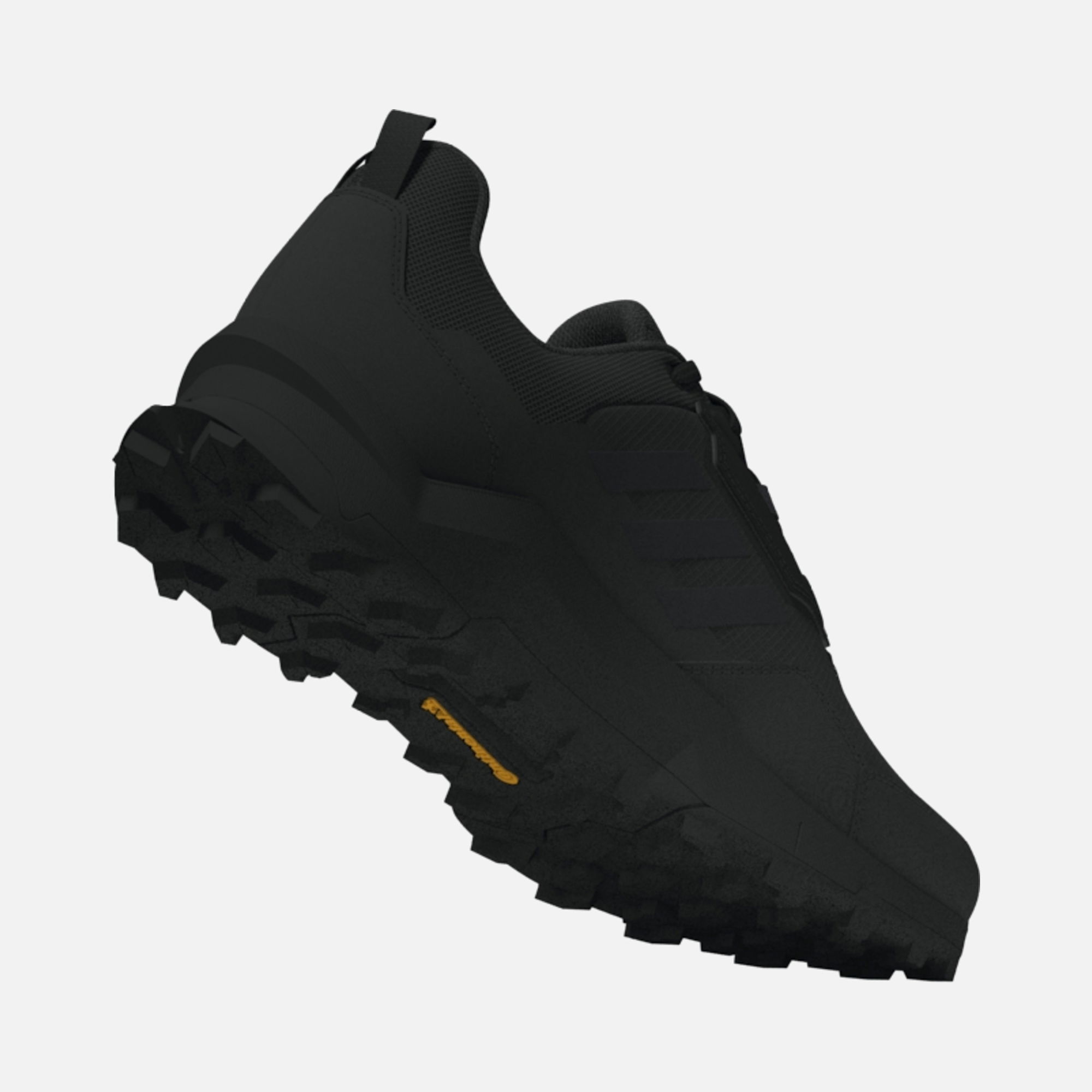 adidas Terrex AX4 Gore-Tex SS25 Hiking Erkek Spor Ayakkabı