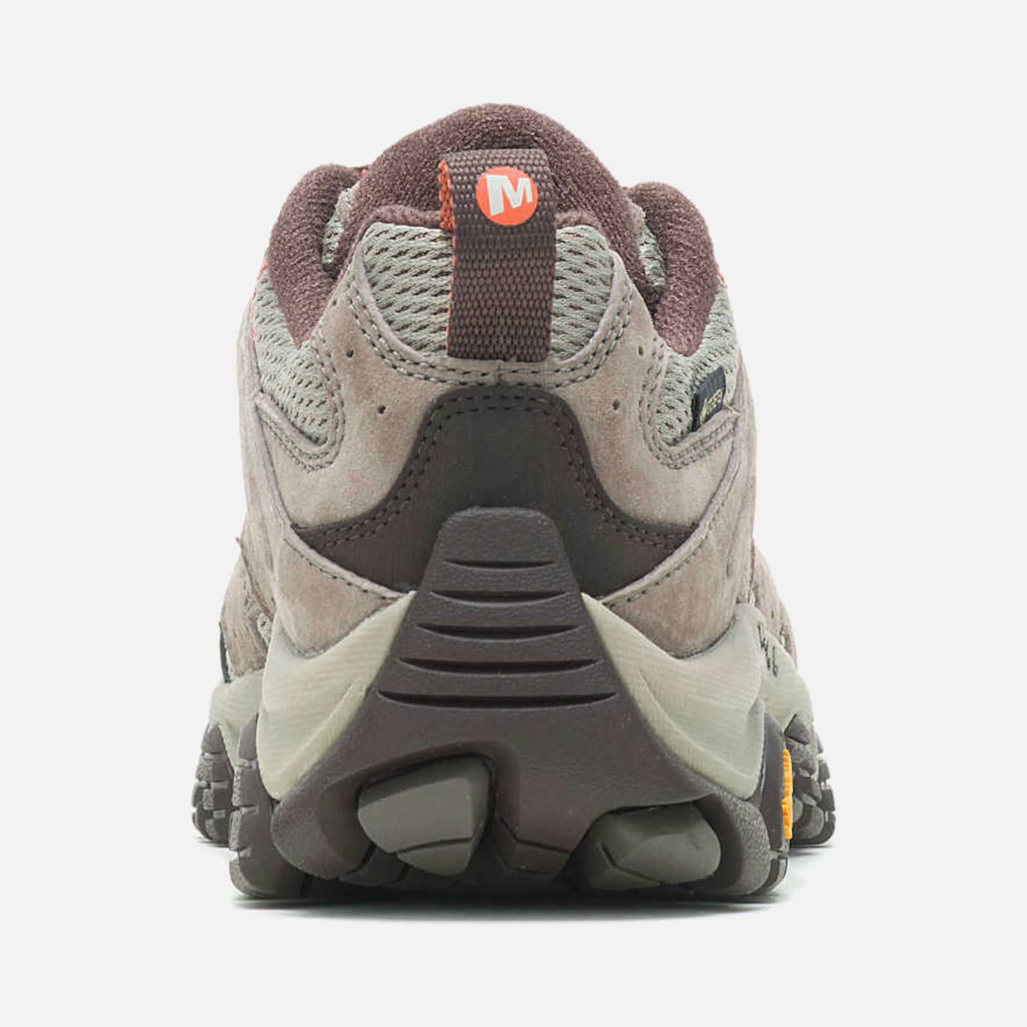 Merrell Moab 3 Gore-Tex Kadın Spor Ayakkabı