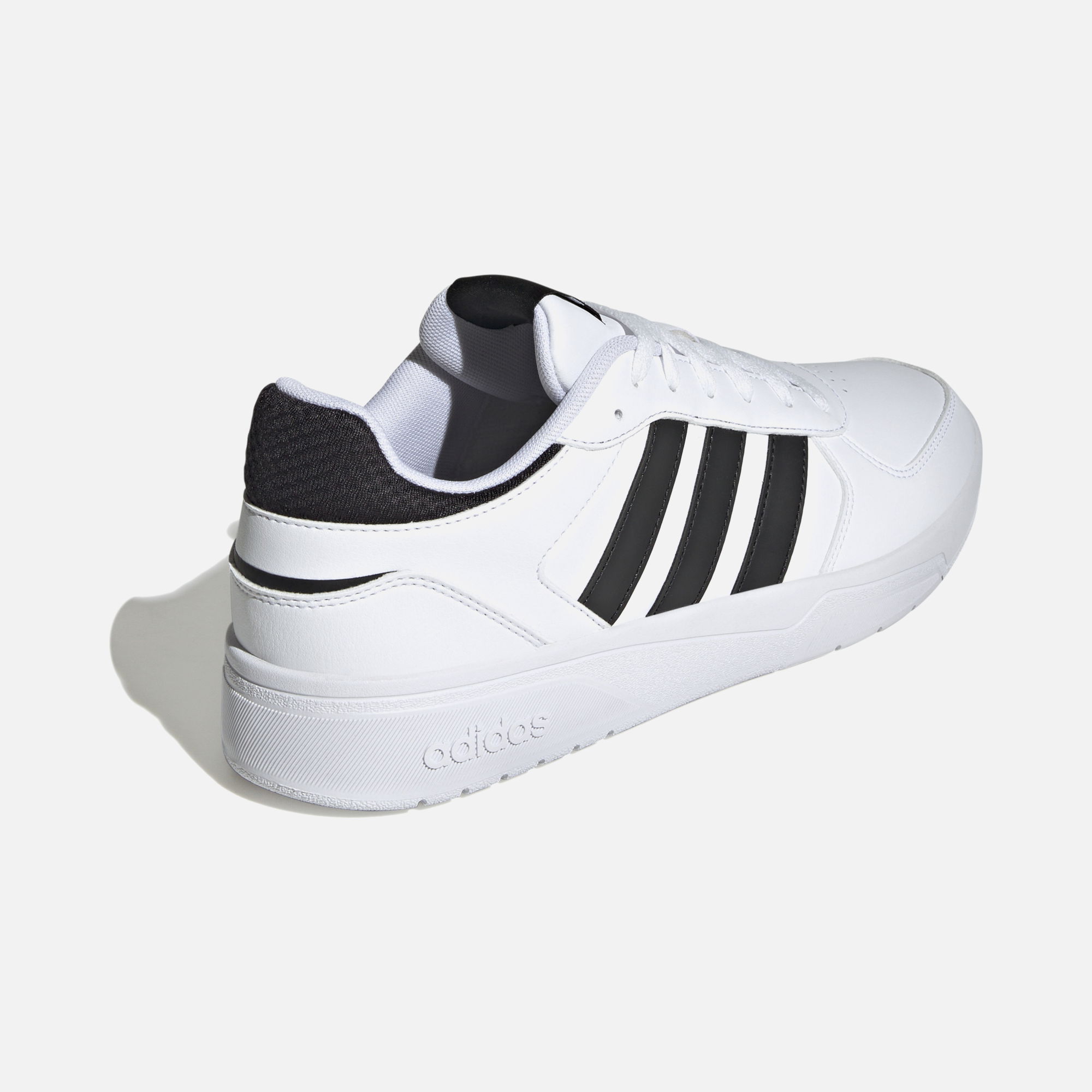adidas CourtBeat Court Lifestyle Erkek Spor Ayakkabı