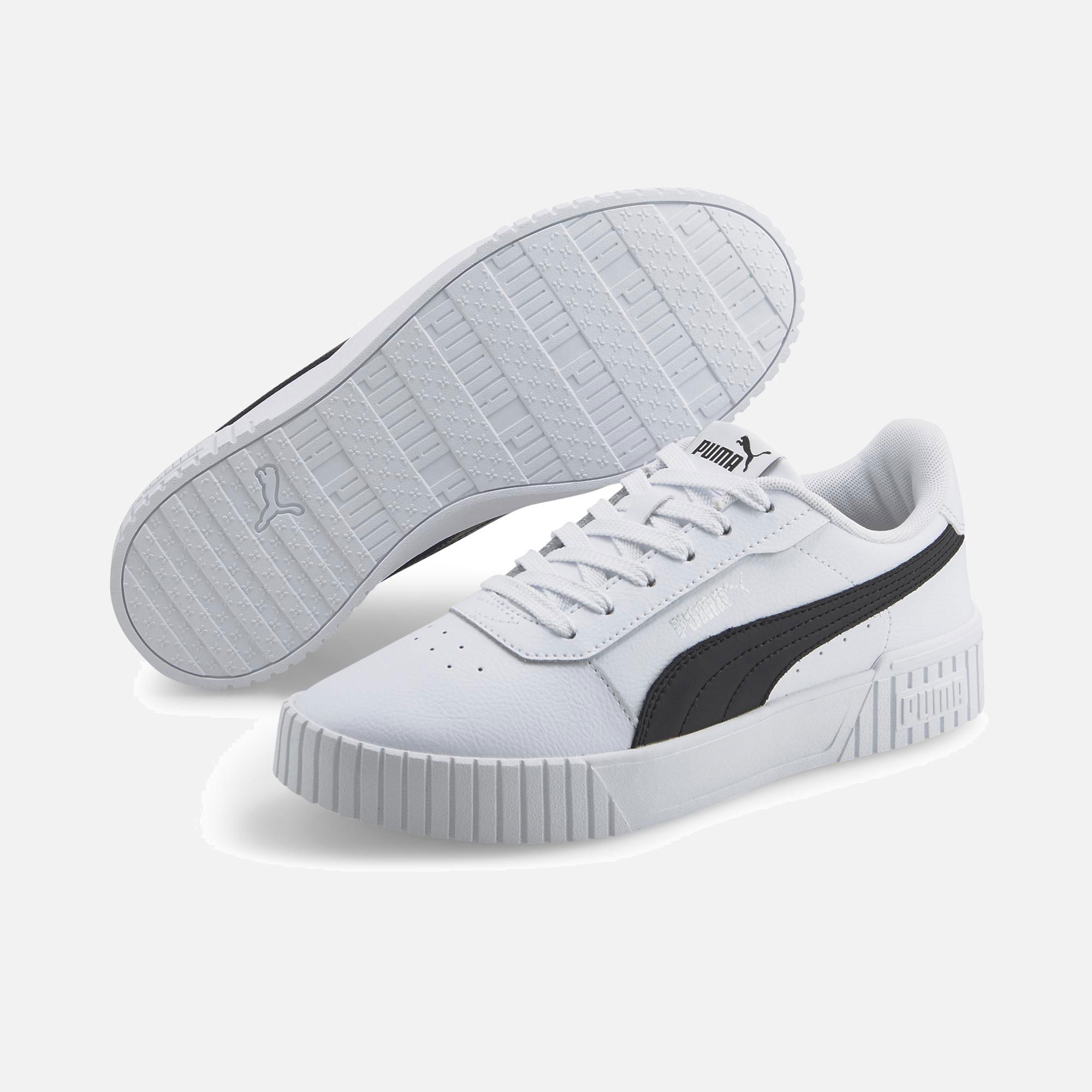 Puma Sportswear Carina 2.0 Kadın Spor Ayakkabı