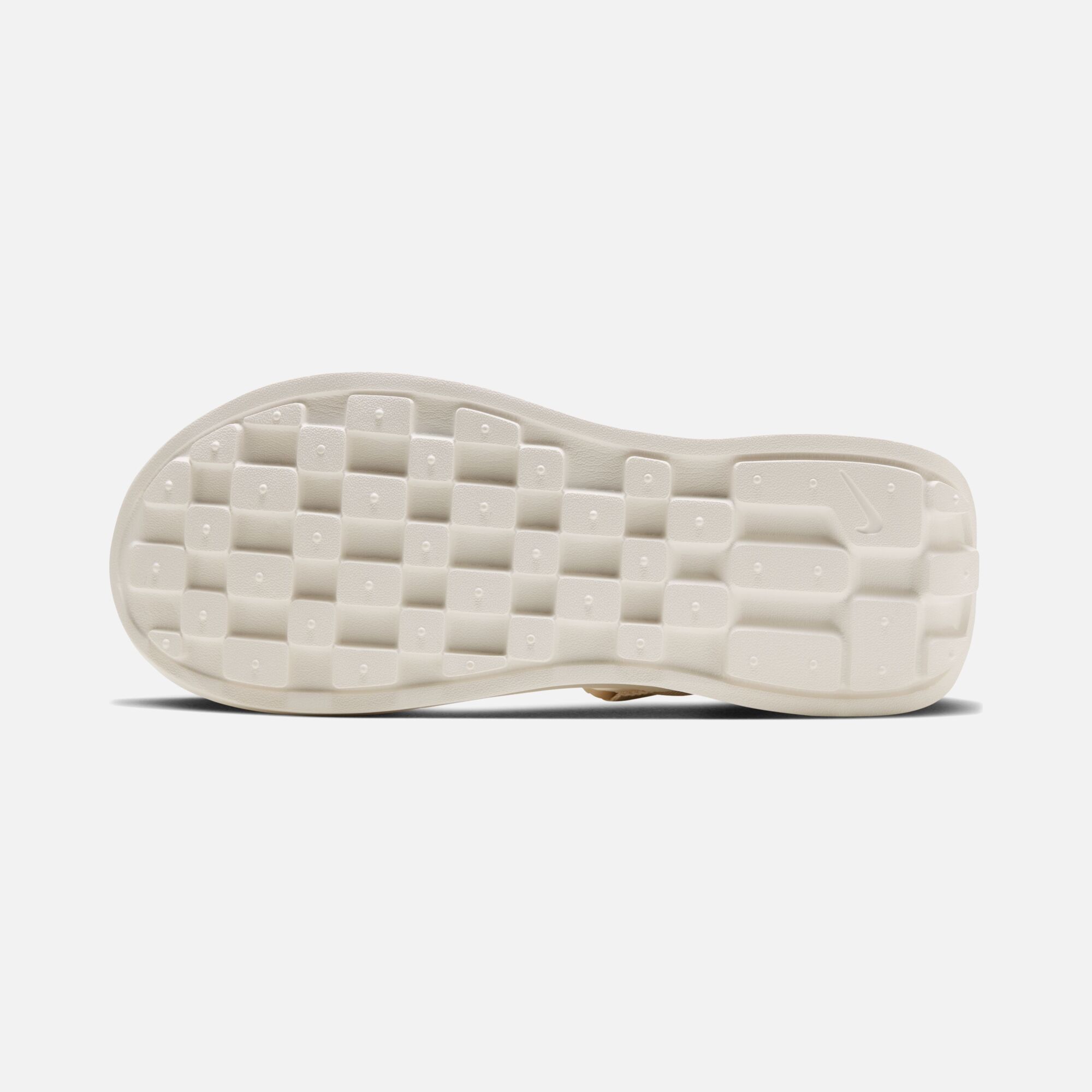 Nike Vista Kadın Sandalet