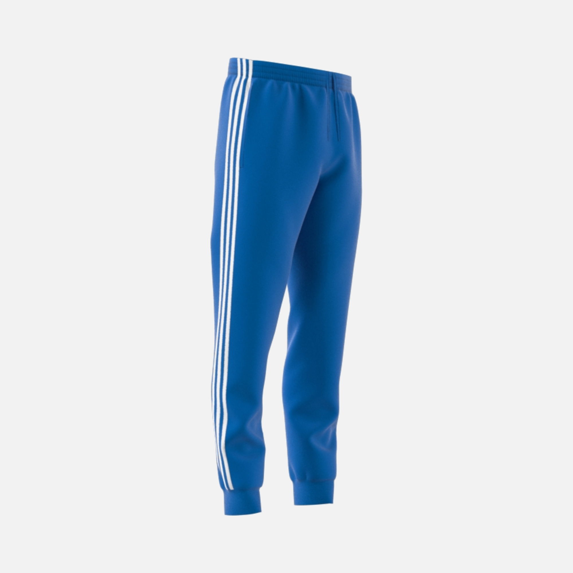 adidas Sportswear Adicolor Classics SST 3-Stripes Erkek Eşofman Altı