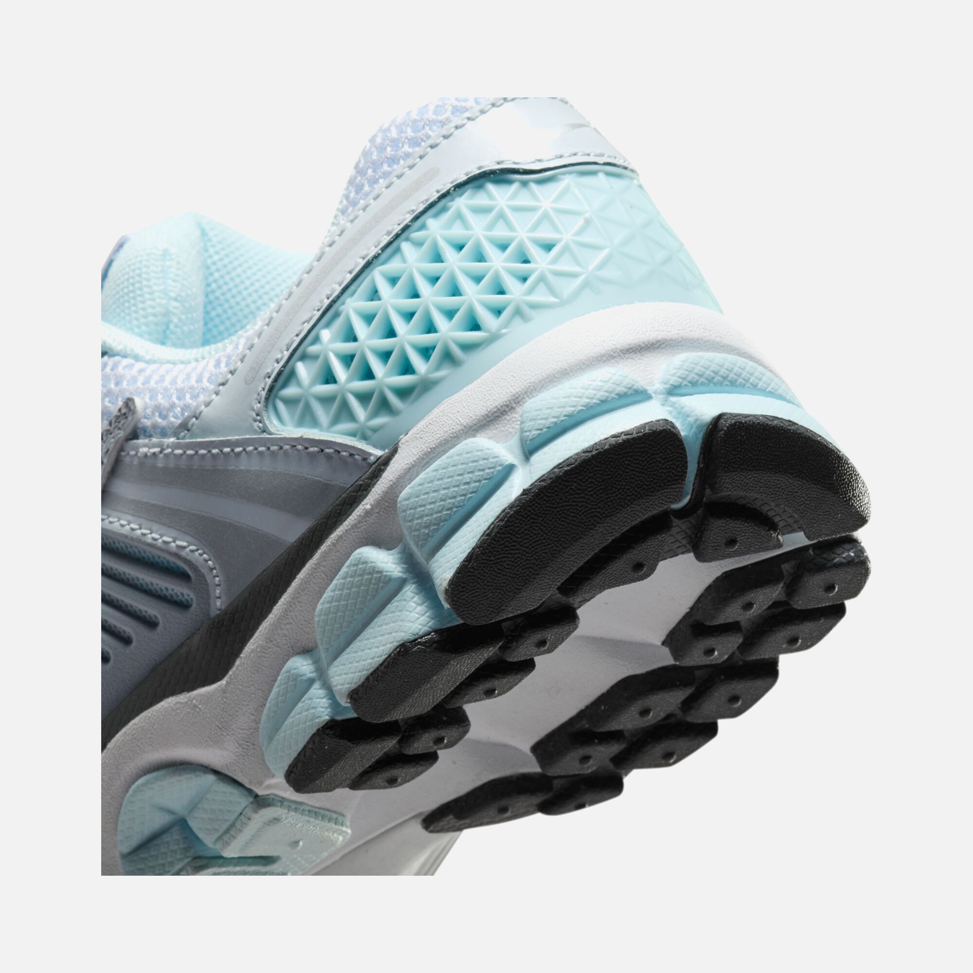 Nike Vomero 5 Sportswear HO24 (GS) Spor Ayakkabı