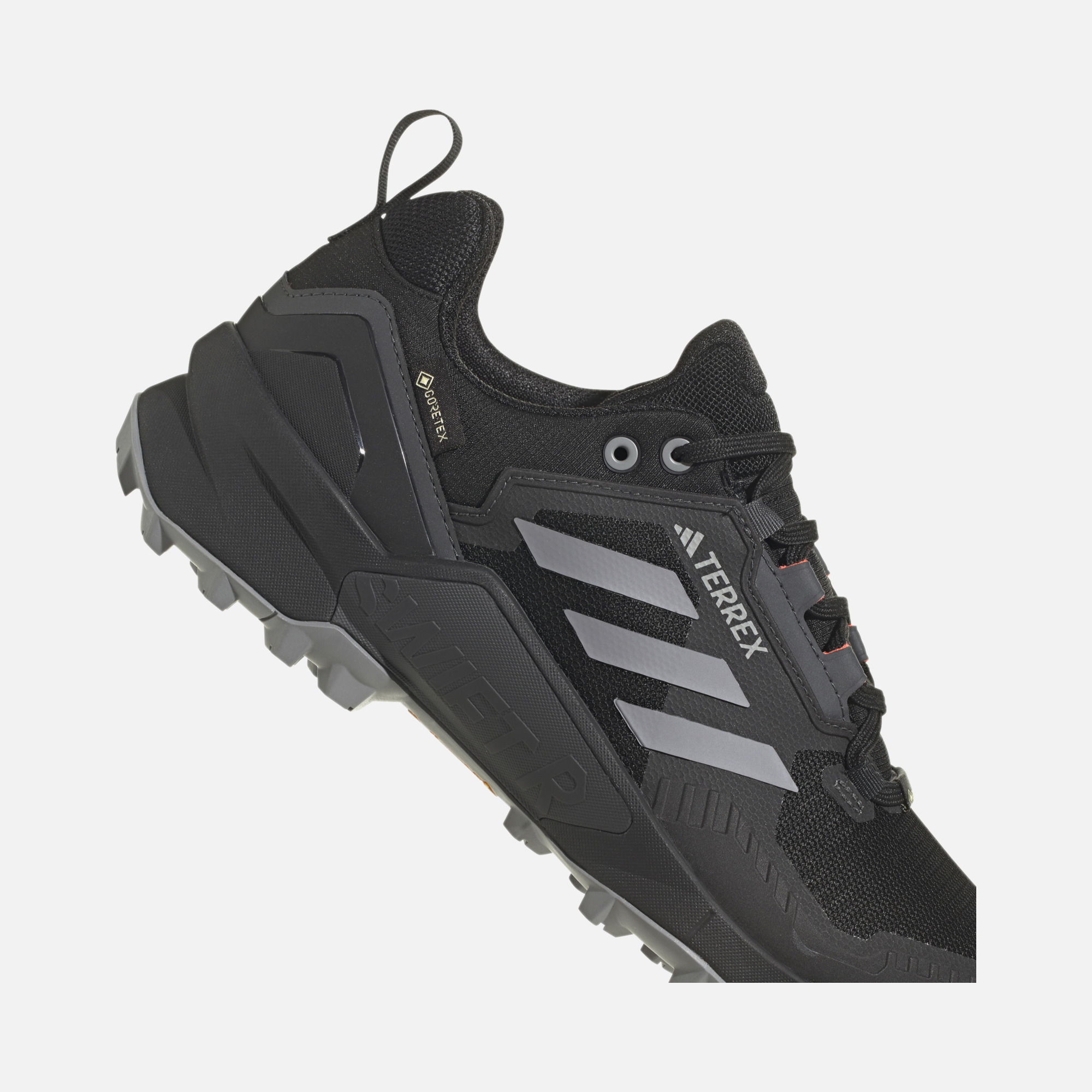 adidas Terrex Swift R3 Gore-Tex Hiking FW24 Erkek Spor Ayakkabı