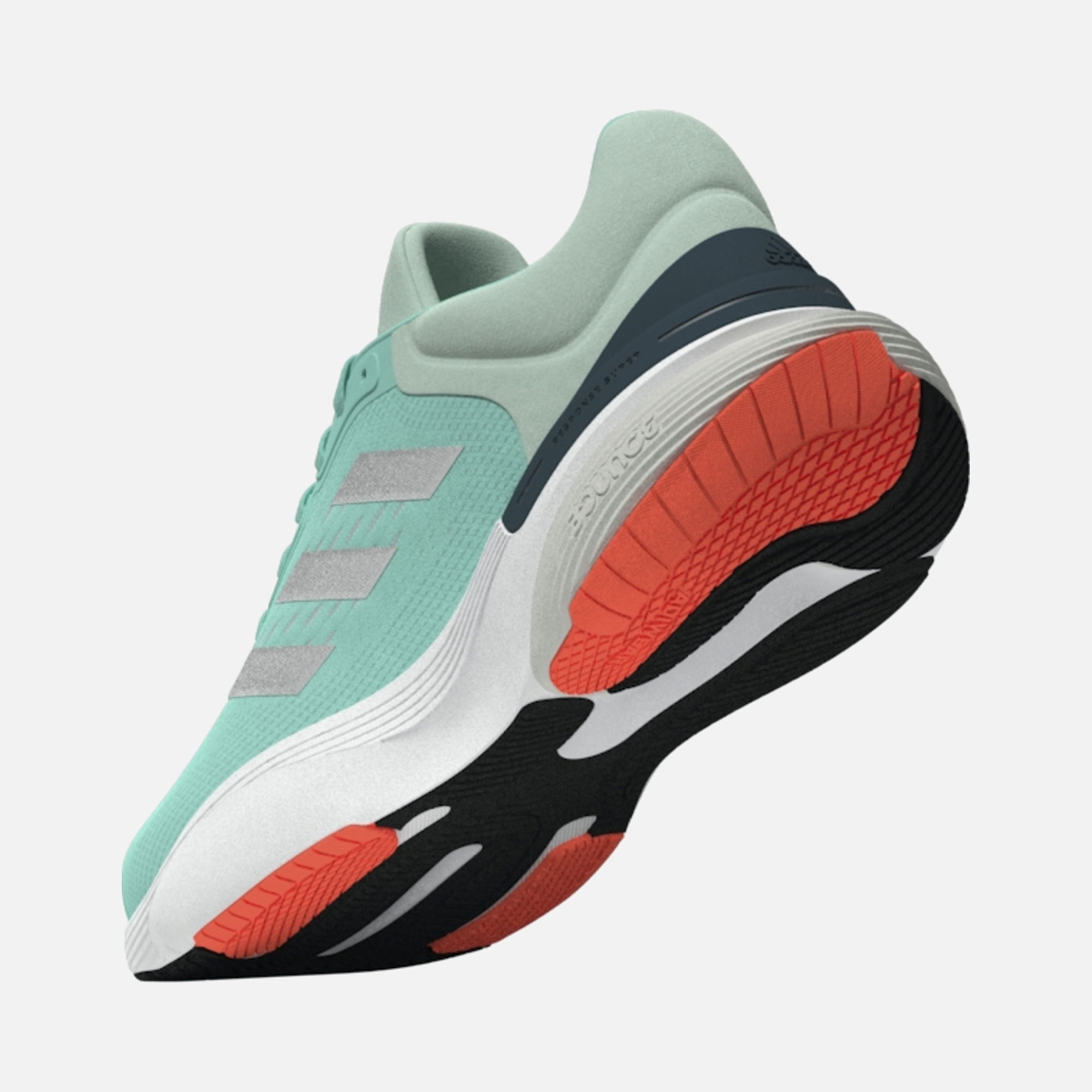 adidas Response Super 3.0 Running Kadın Spor Ayakkabı