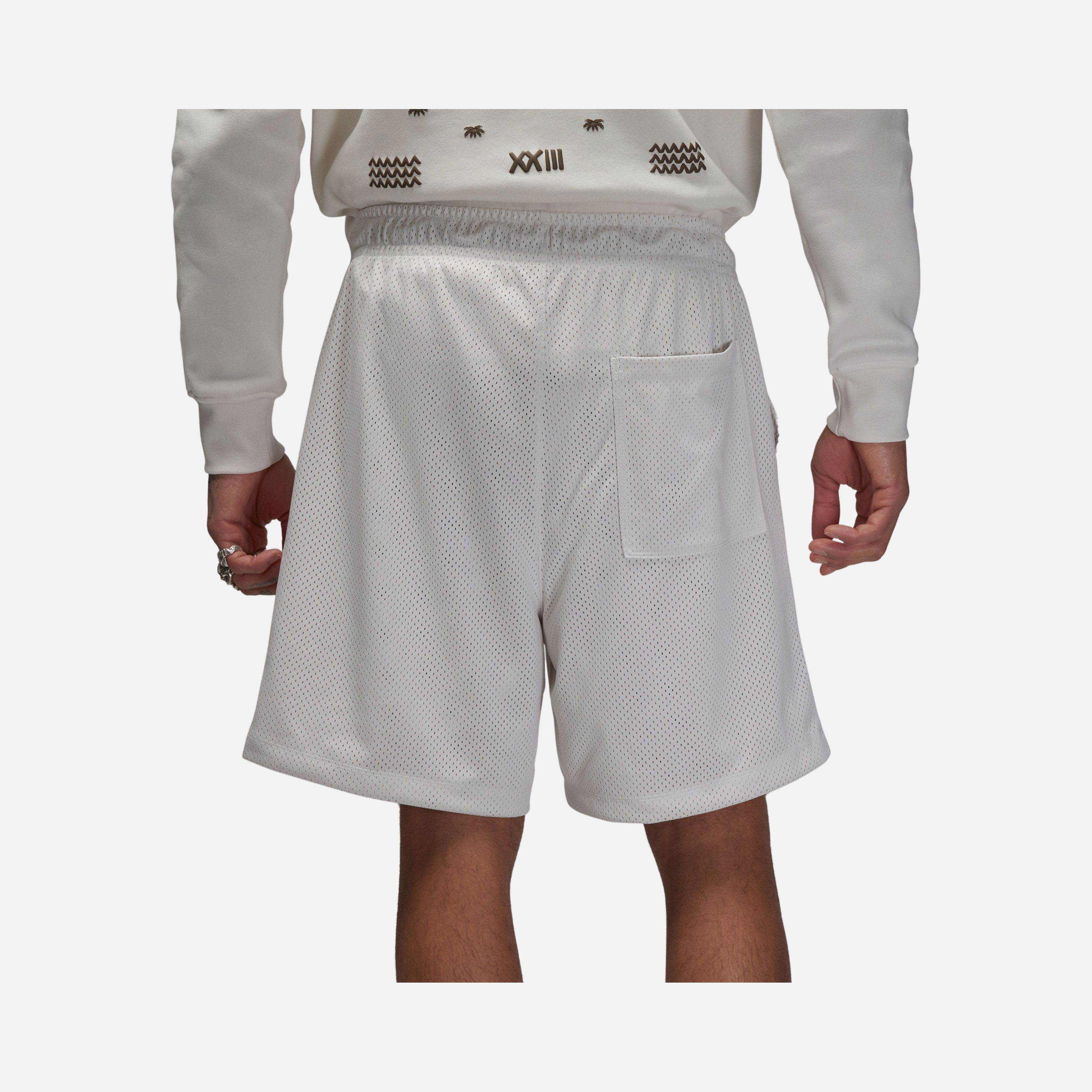 Nike Jordan Artist Series by Umar Rashid With Mesh Erkek Şort