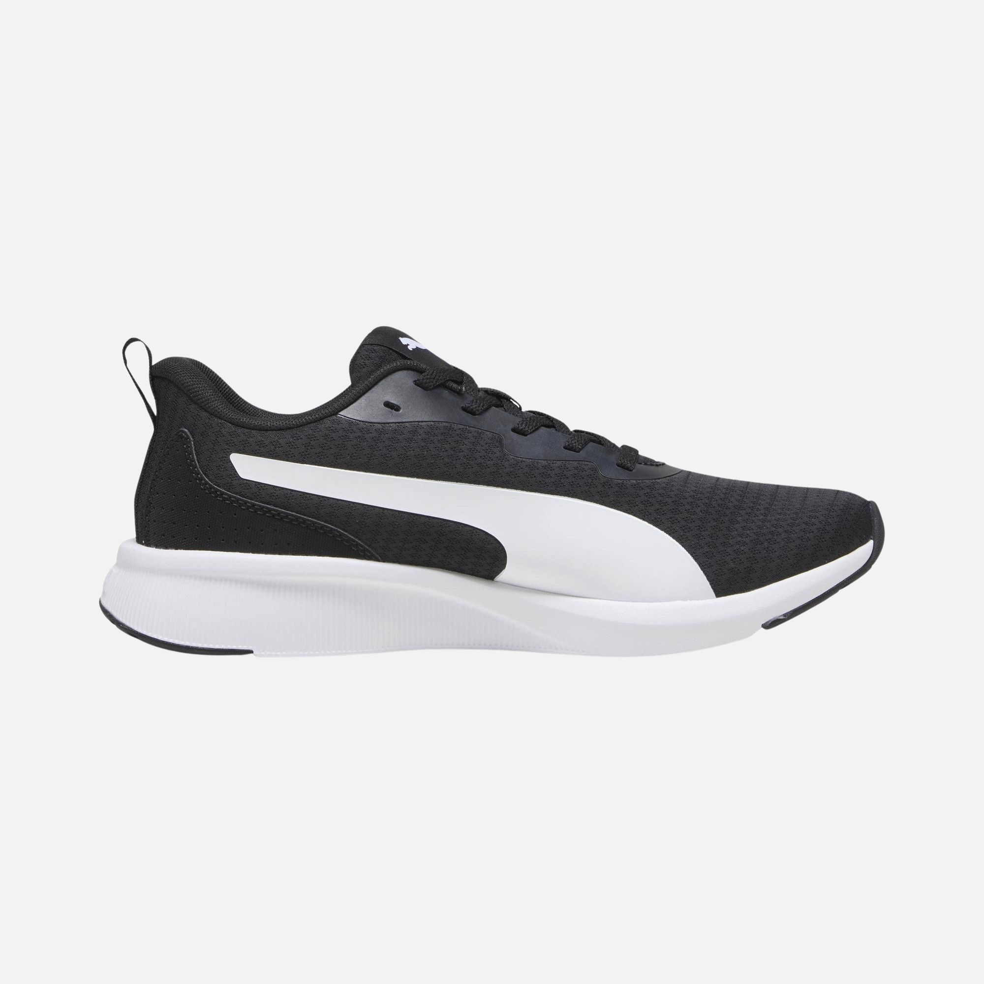 Puma Flyer Lite Running Kadın Spor Ayakkabı