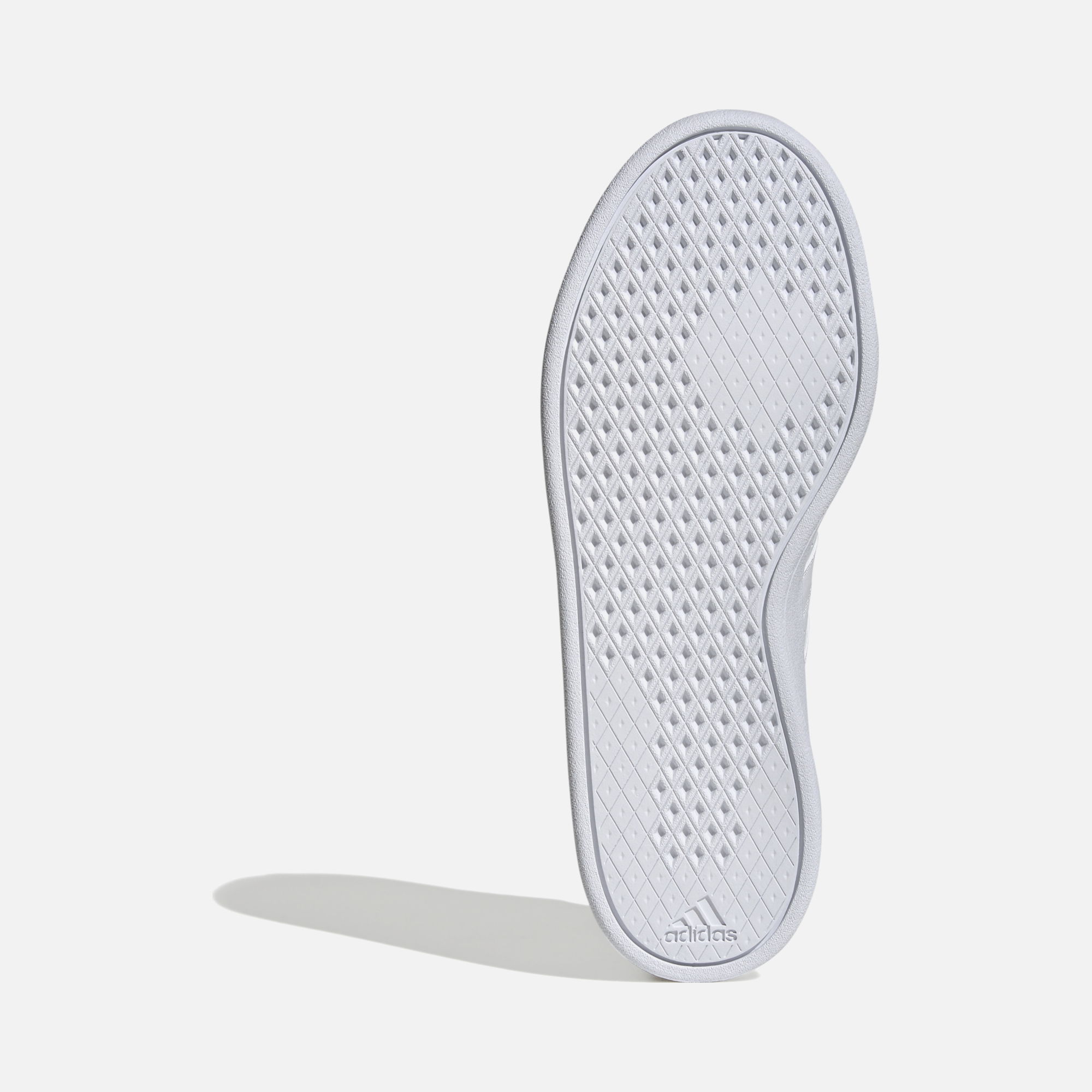 adidas Sportswear Breaknet 2.0 Erkek Spor Ayakkabı