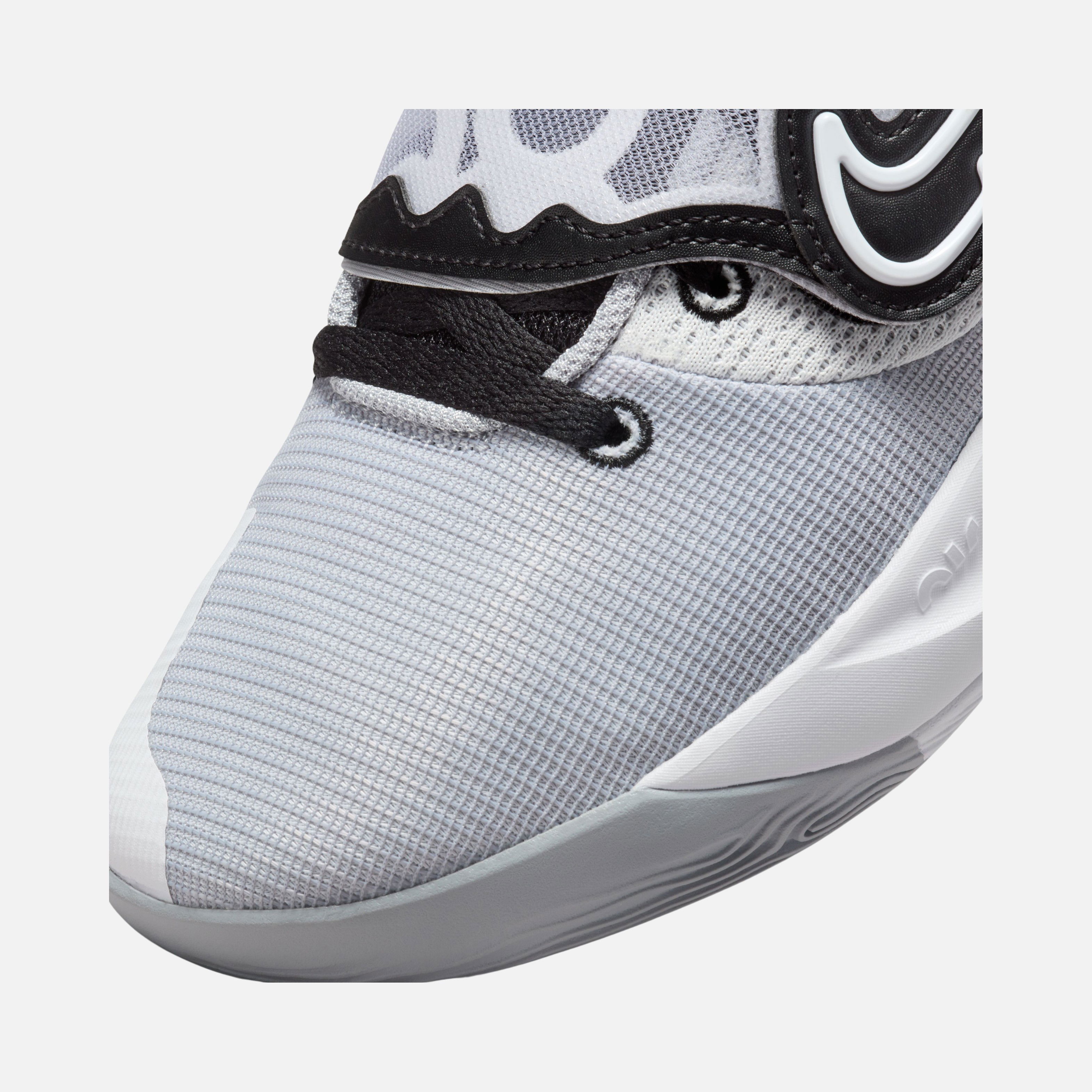 Nike Kevin Durant Trey 5 X Signature Game Erkek Basketbol Ayakkabısı