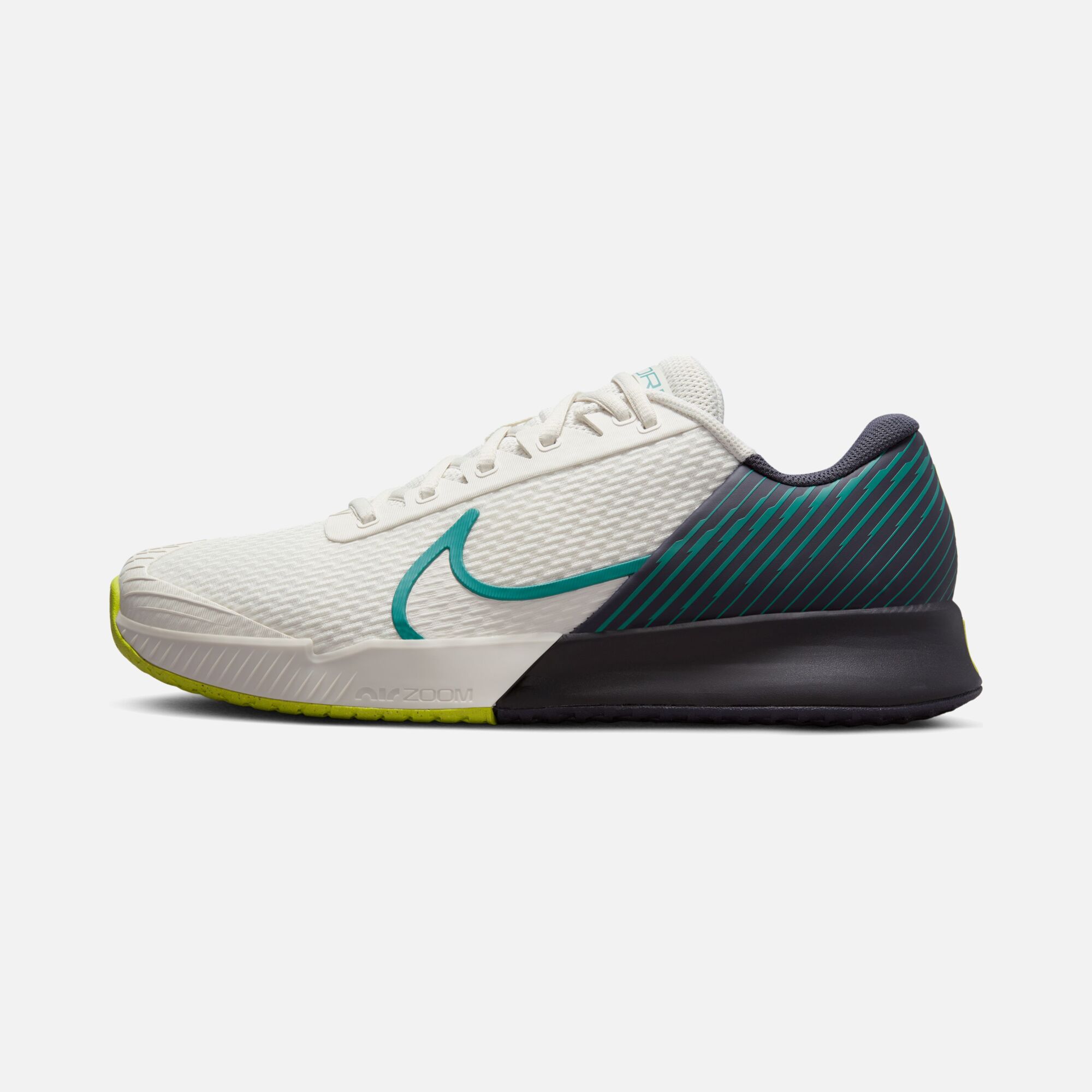 Nike Court Air Zoom Vapor Pro 2 Hard Court Erkek Tenis Ayakkabısı